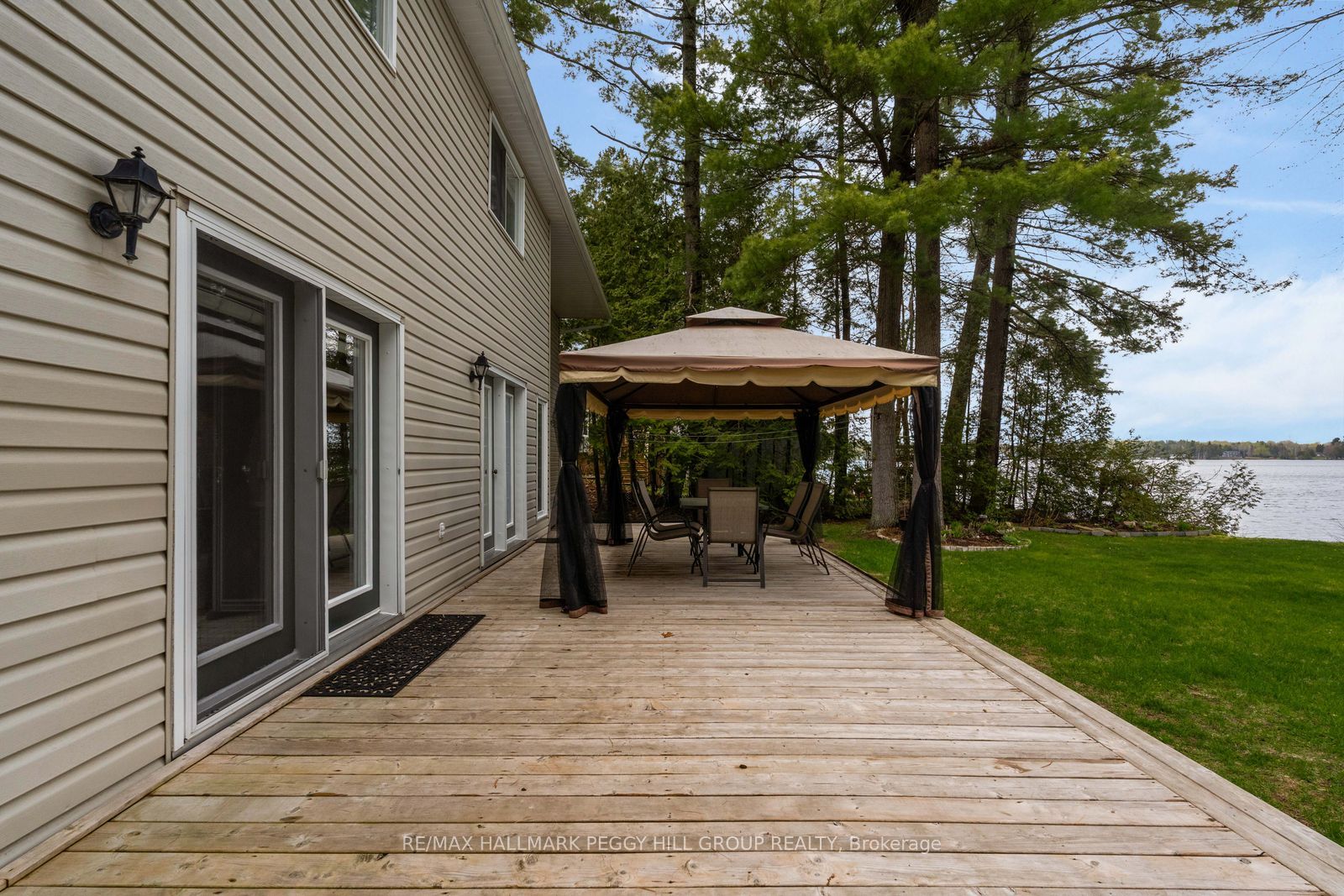 3143 South Sparrow Lake Road Property Photo 18