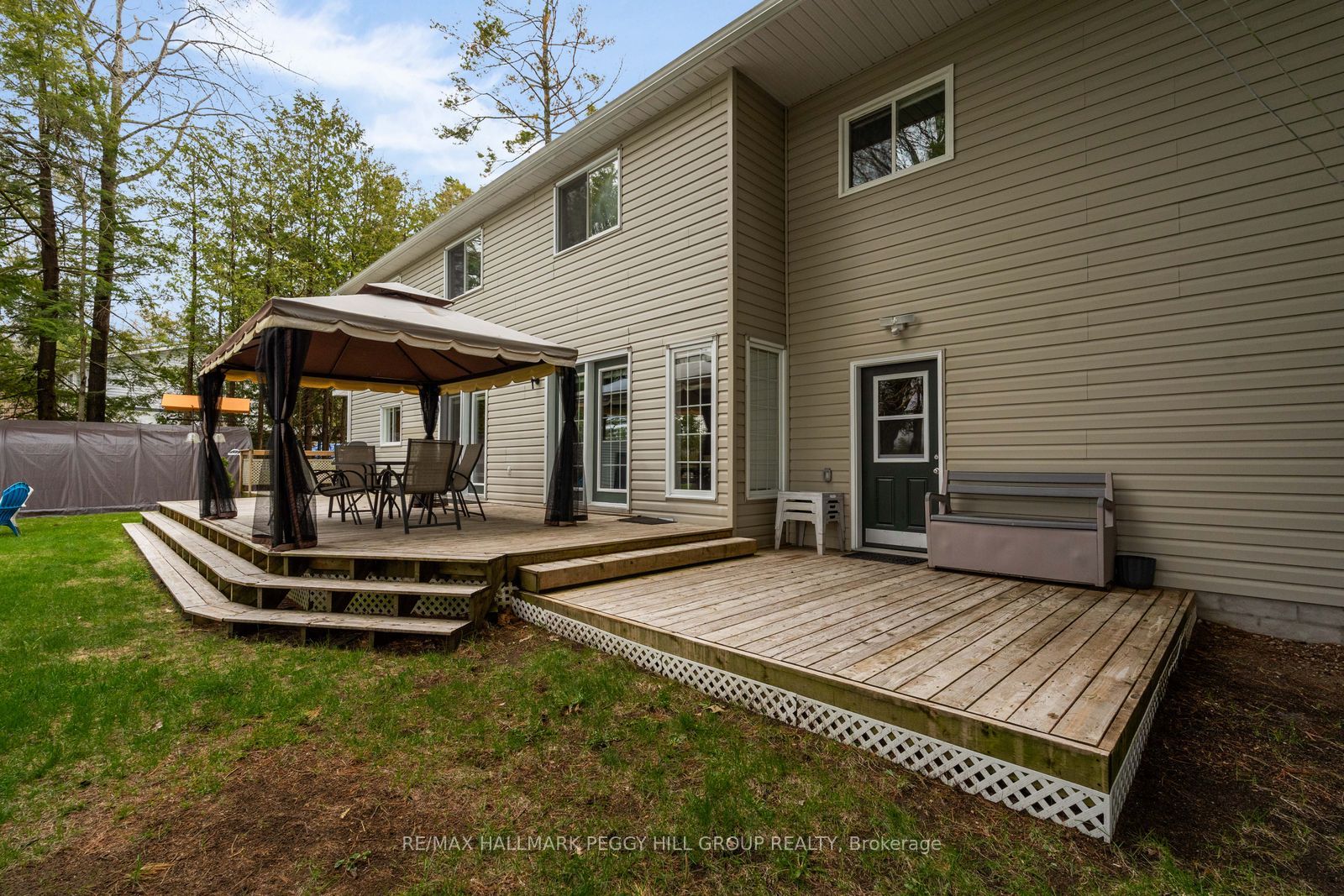 3143 South Sparrow Lake Road Property Photo 19
