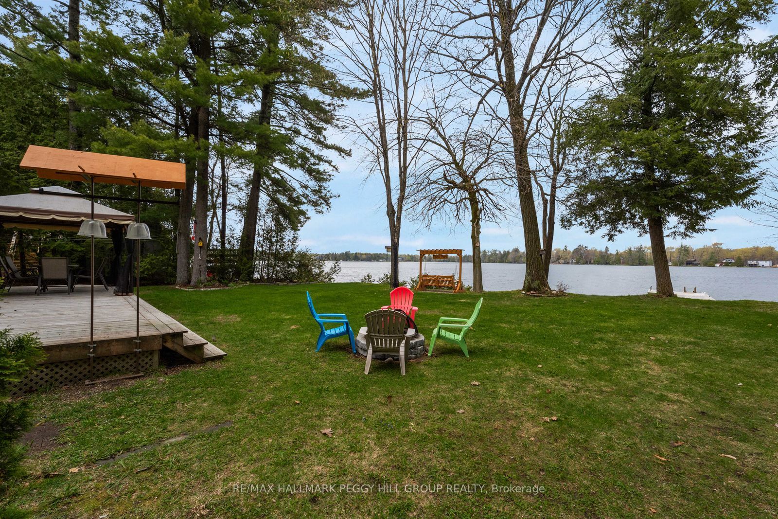 3143 South Sparrow Lake Road Property Photo 20