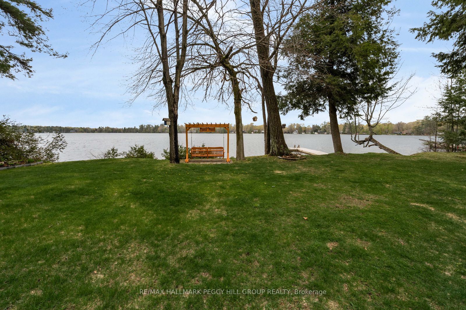 3143 South Sparrow Lake Road Property Photo 21