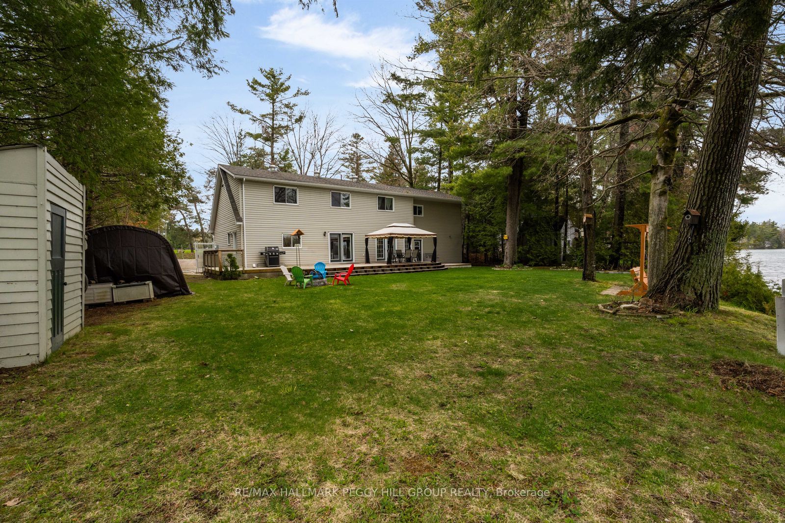 3143 South Sparrow Lake Road Property Photo 23