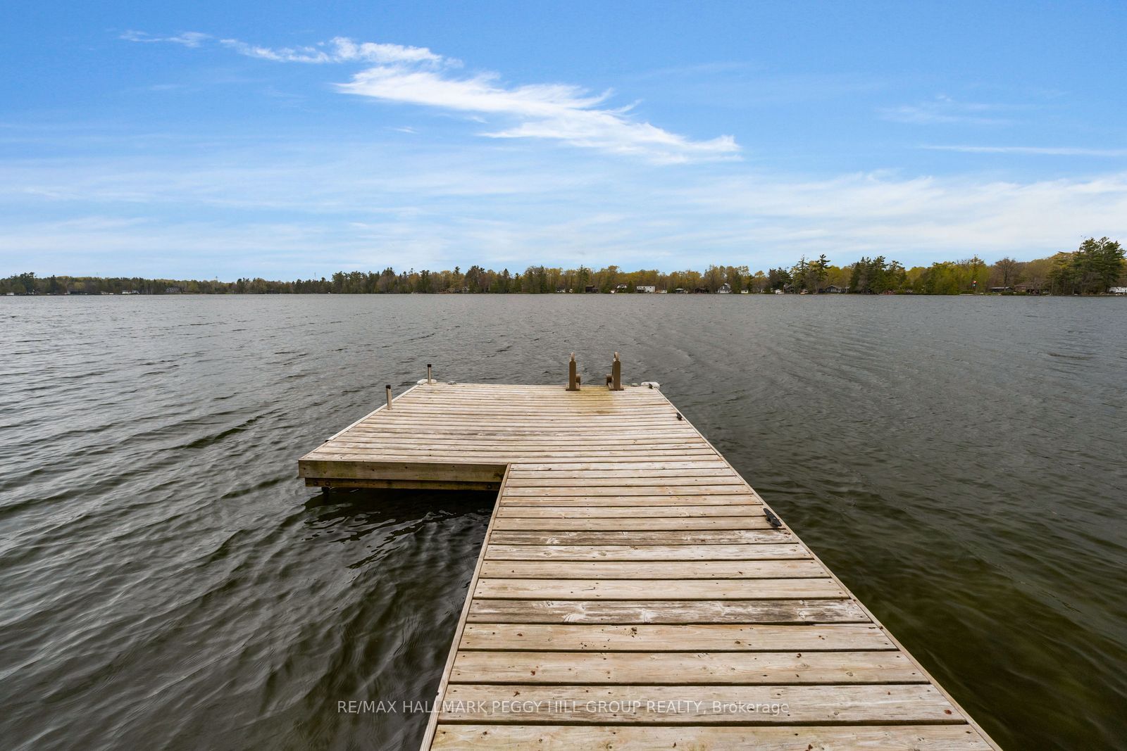 3143 South Sparrow Lake Road Property Photo 24