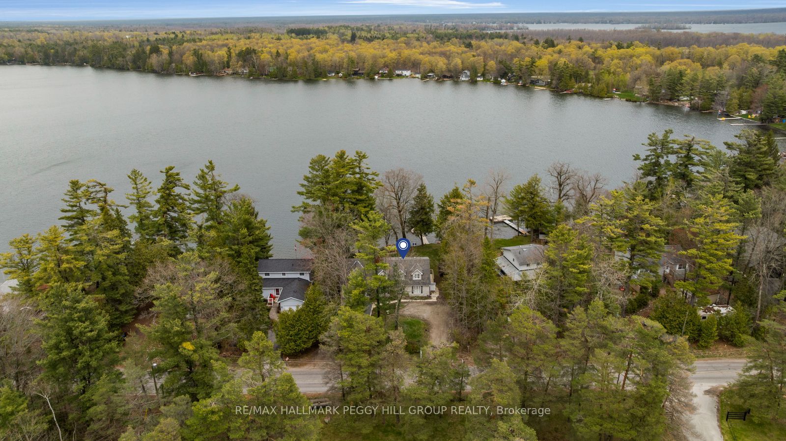 3143 South Sparrow Lake Road Property Photo 25