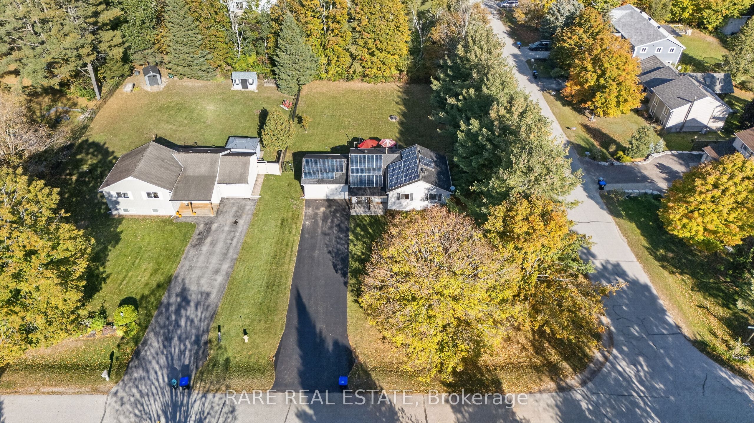 36 Sugarbush Road Property Photo 3