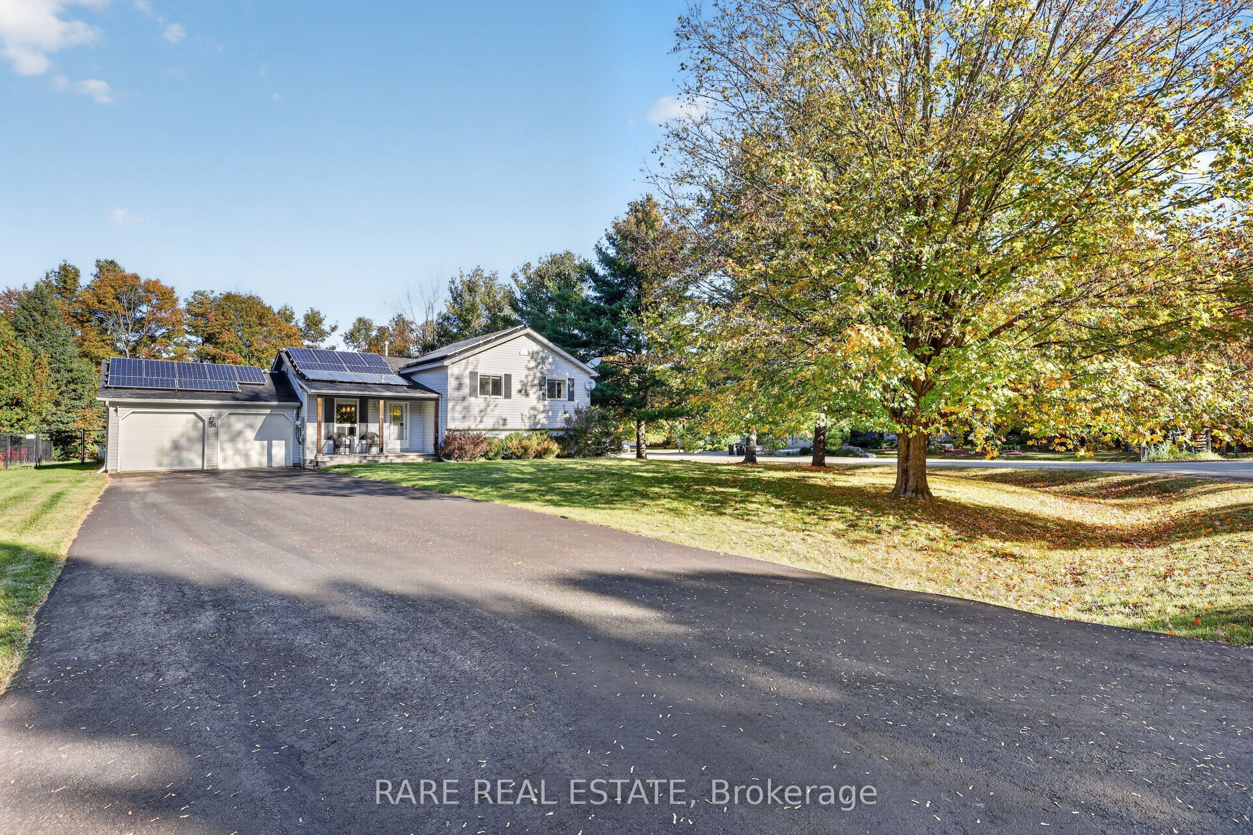 36 Sugarbush Road Property Photo 5