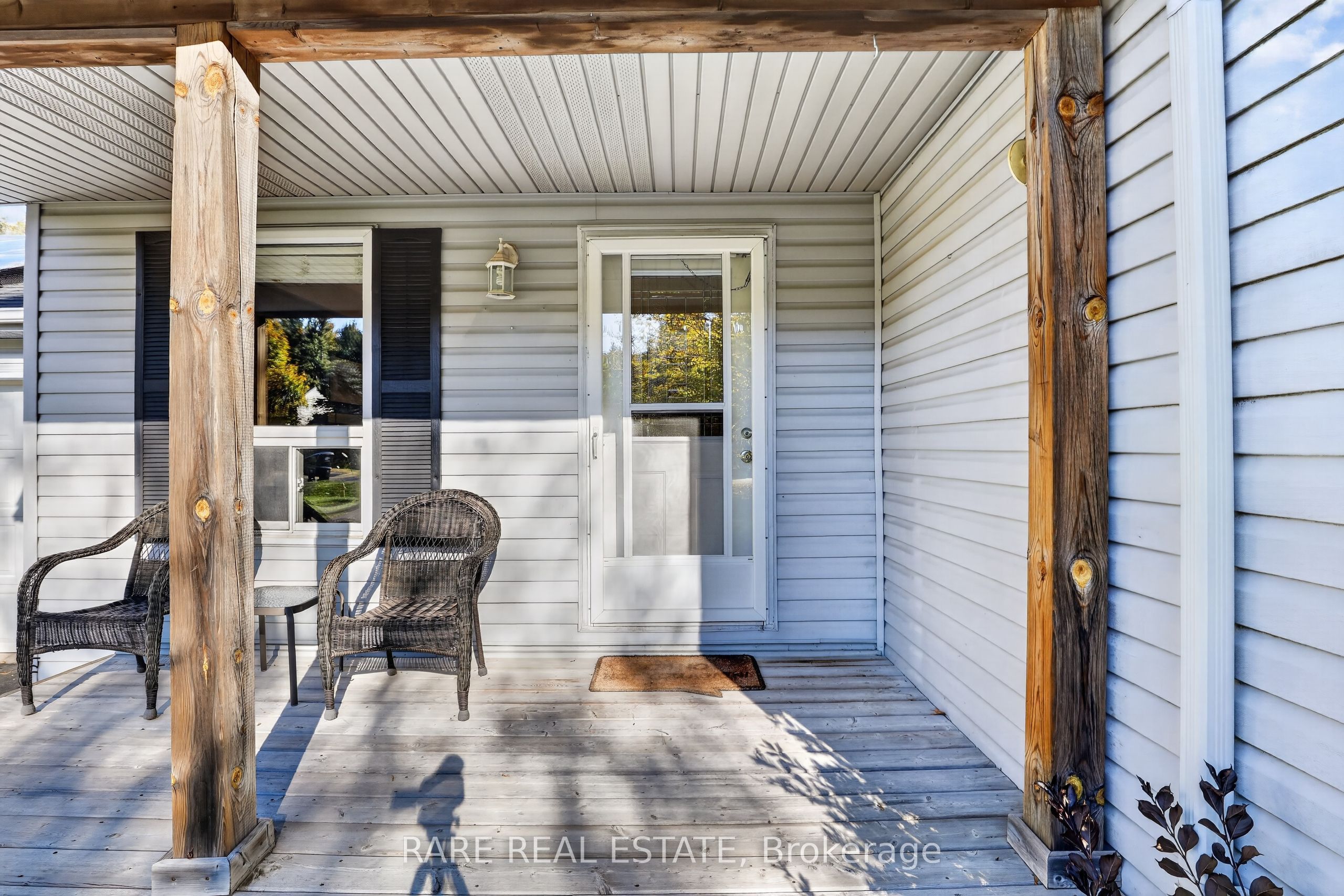 36 Sugarbush Road Property Photo 6