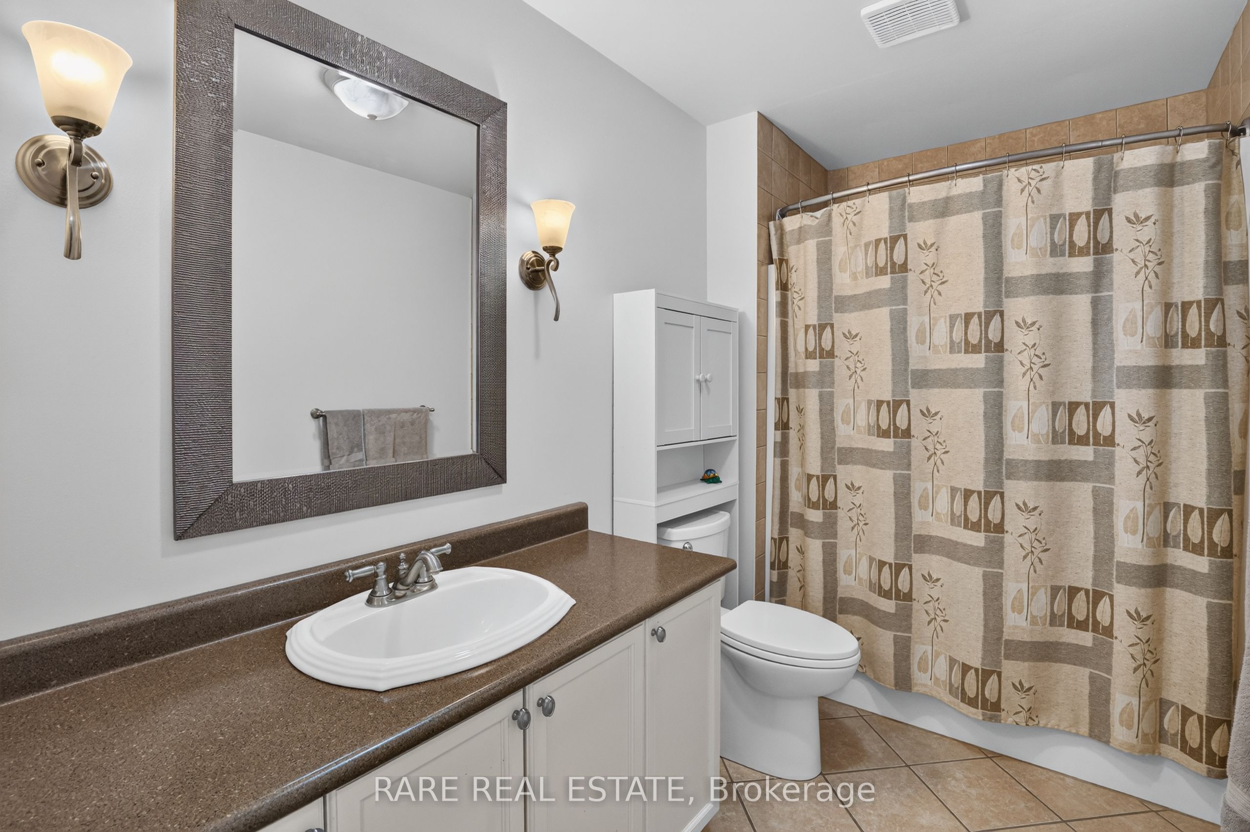 36 Sugarbush Road Property Photo 13