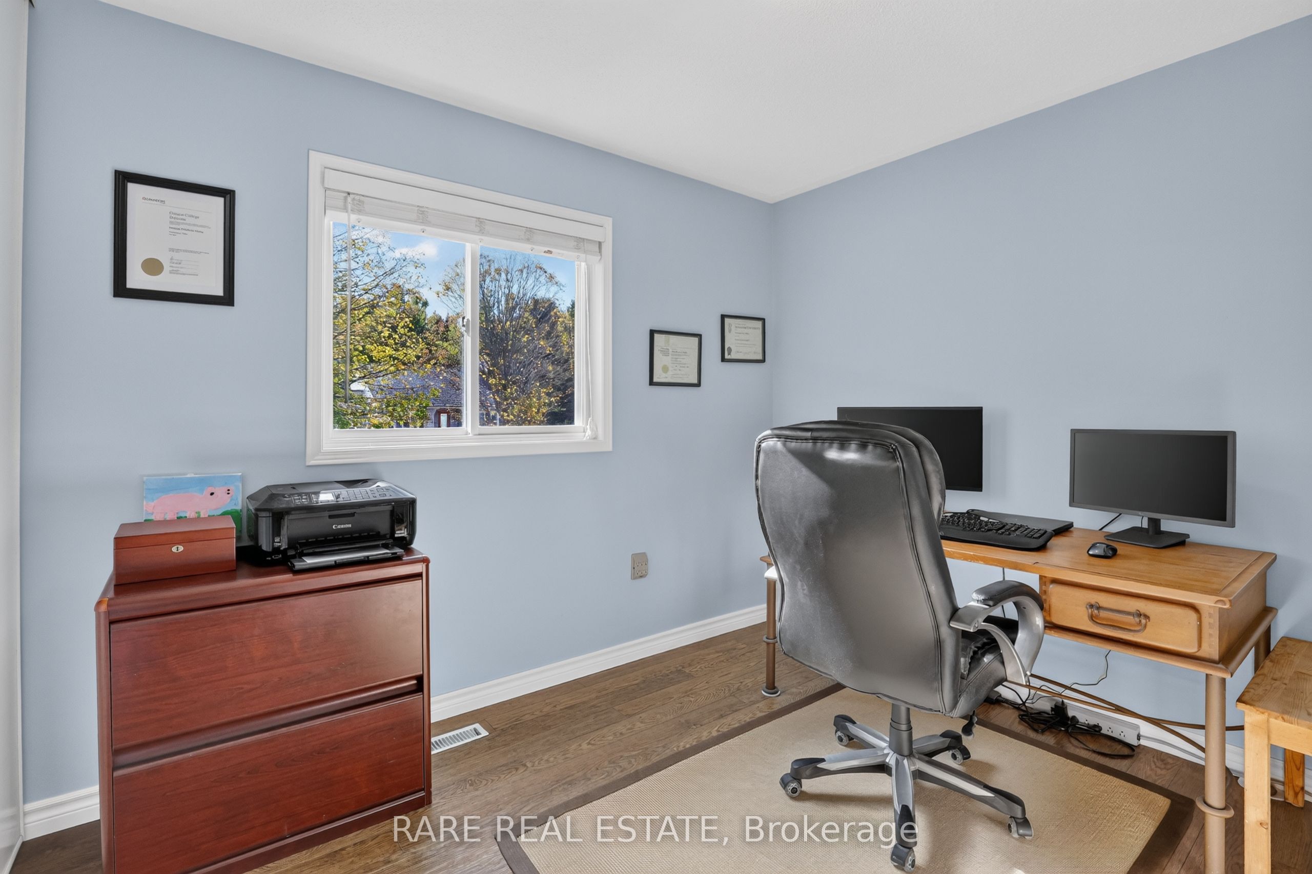 36 Sugarbush Road Property Photo 14