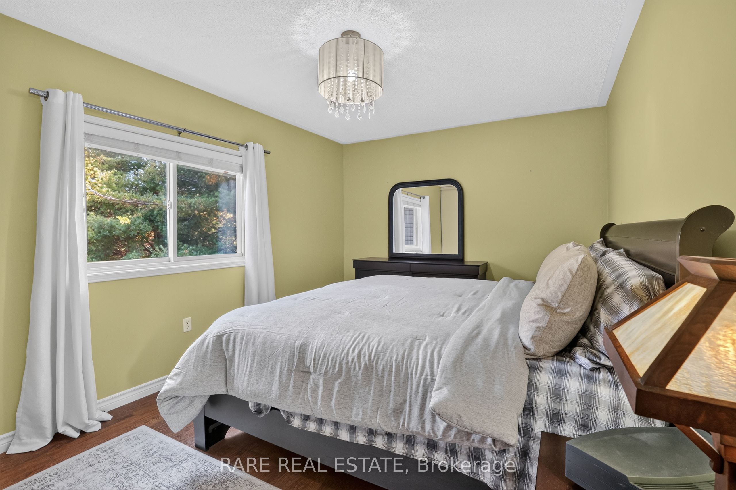 36 Sugarbush Road Property Photo 15