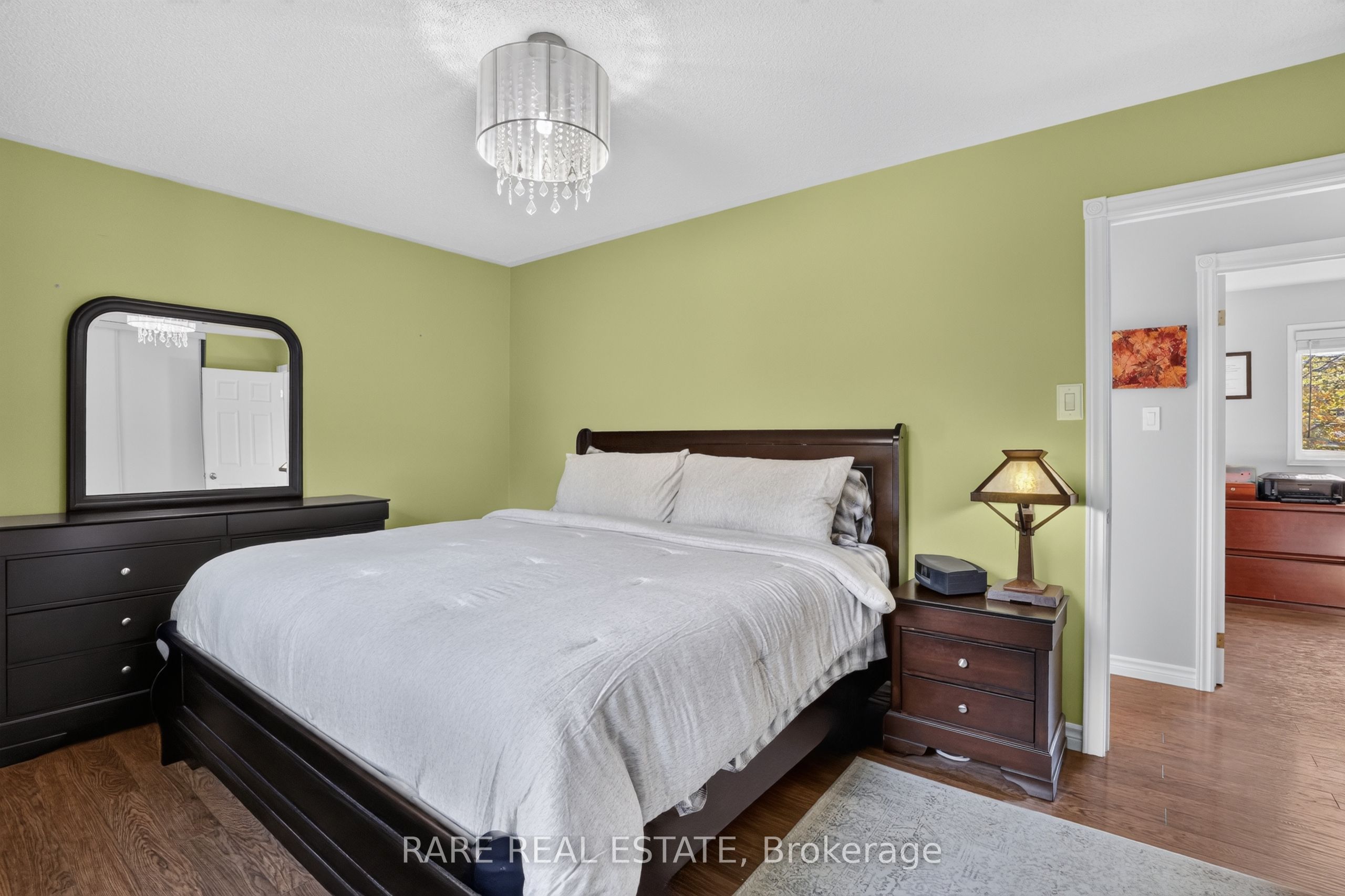 36 Sugarbush Road Property Photo 16
