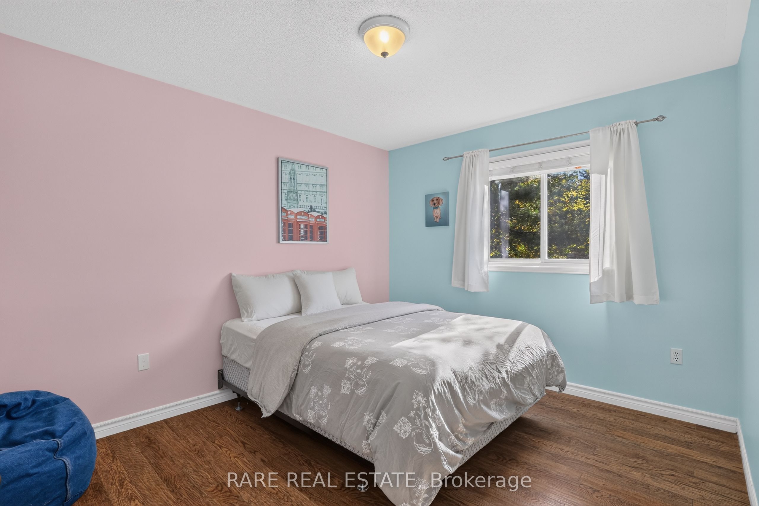 36 Sugarbush Road Property Photo 17