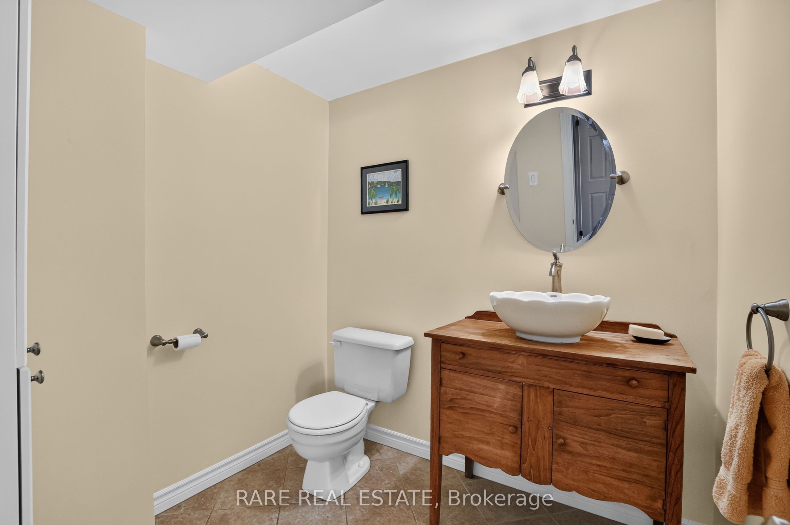 36 Sugarbush Road Property Photo 18