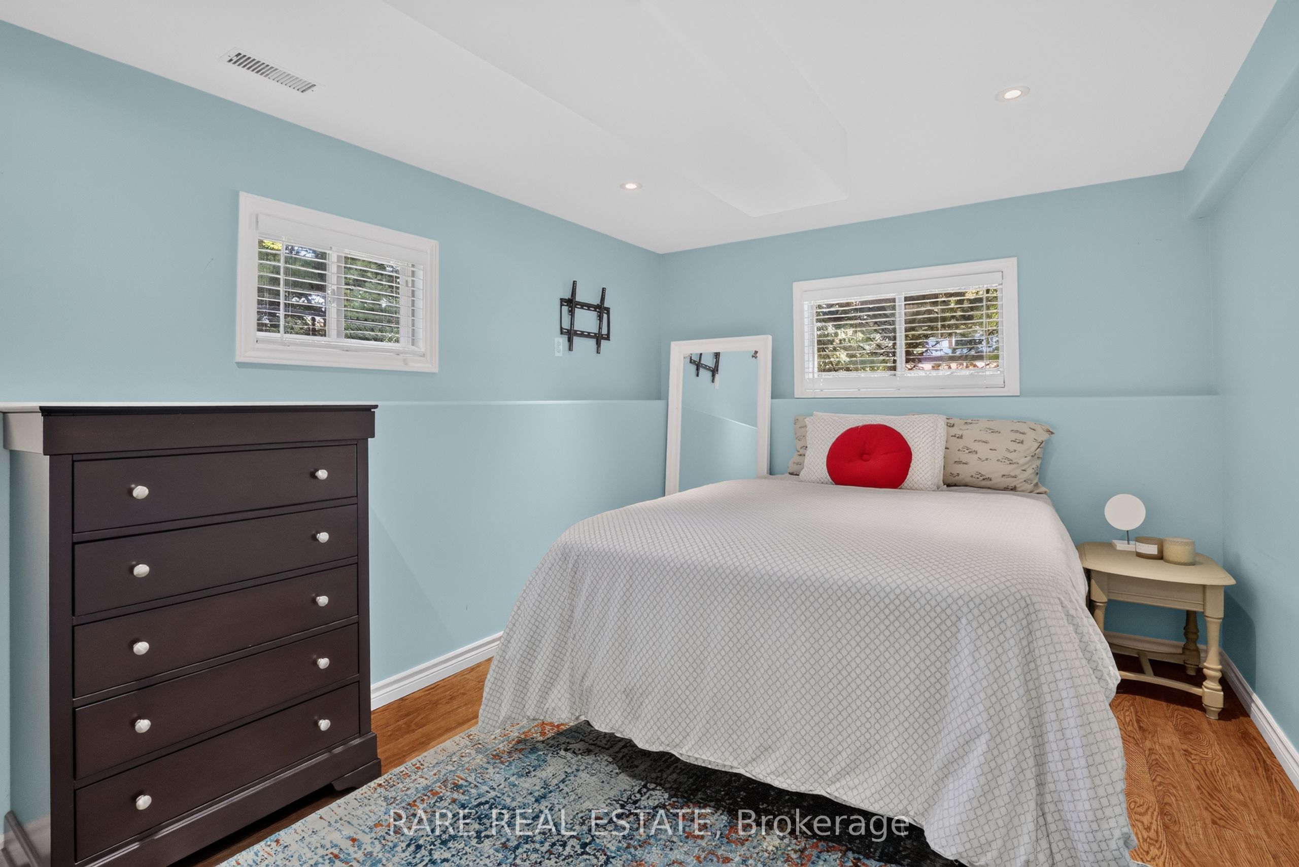 36 Sugarbush Road Property Photo 19