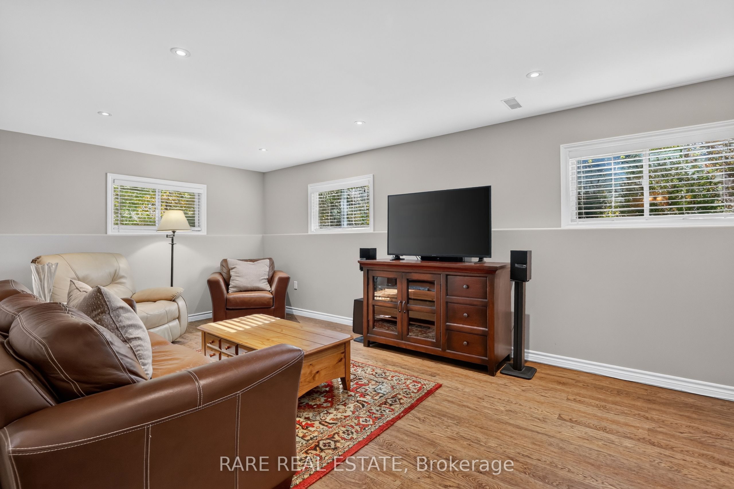 36 Sugarbush Road Property Photo 20