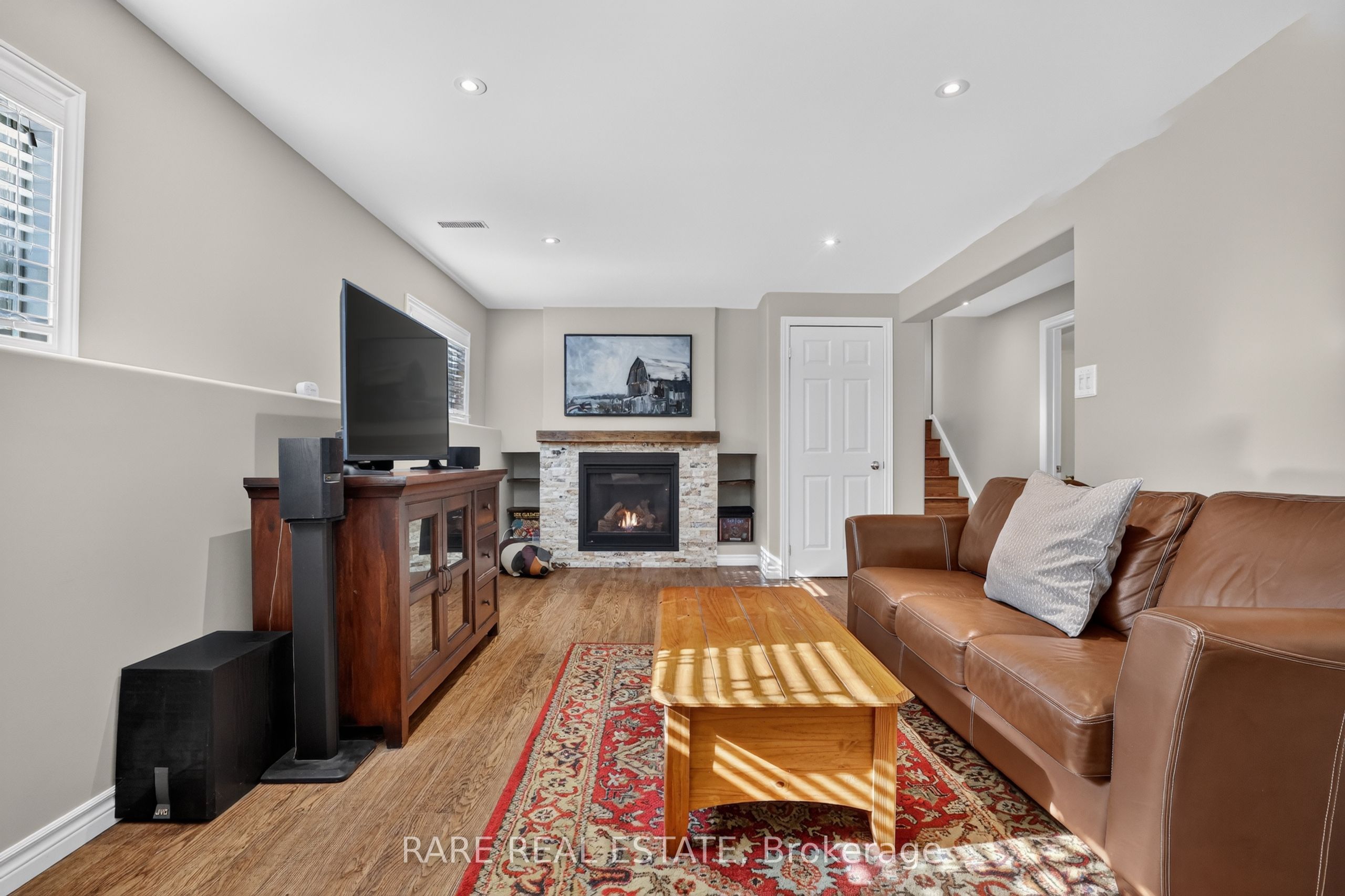 36 Sugarbush Road Property Photo 21