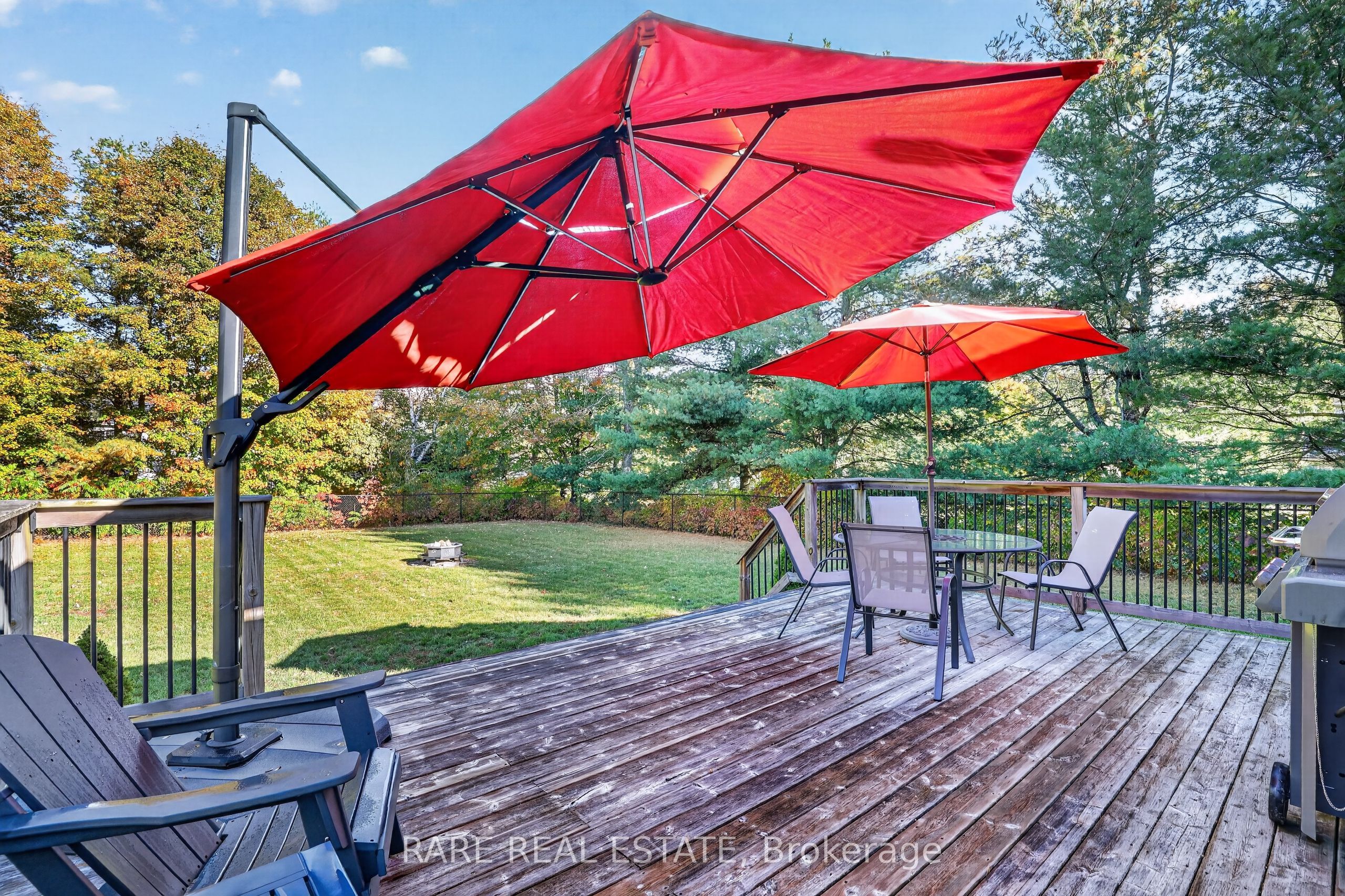 36 Sugarbush Road Property Photo 22