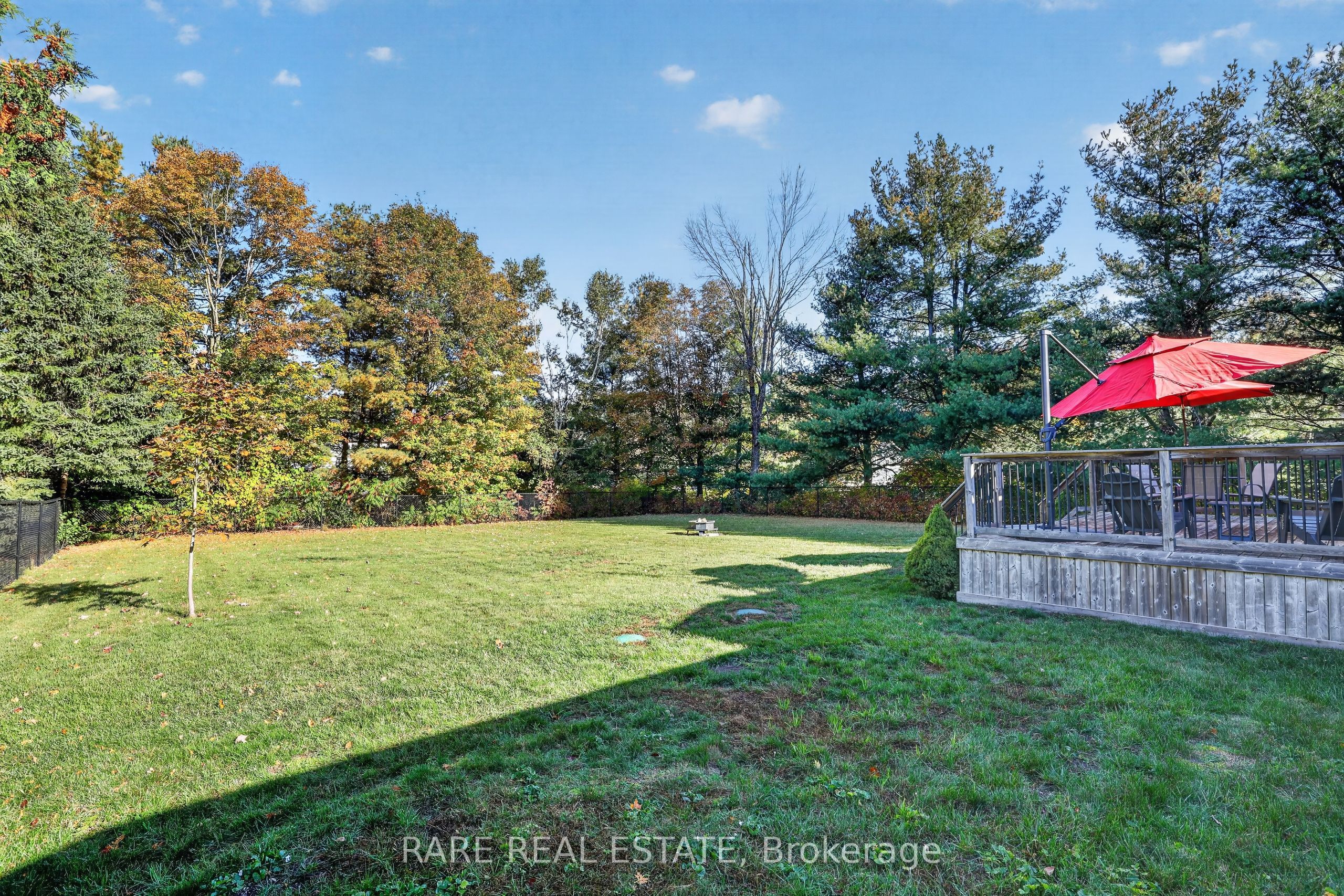 36 Sugarbush Road Property Photo 23