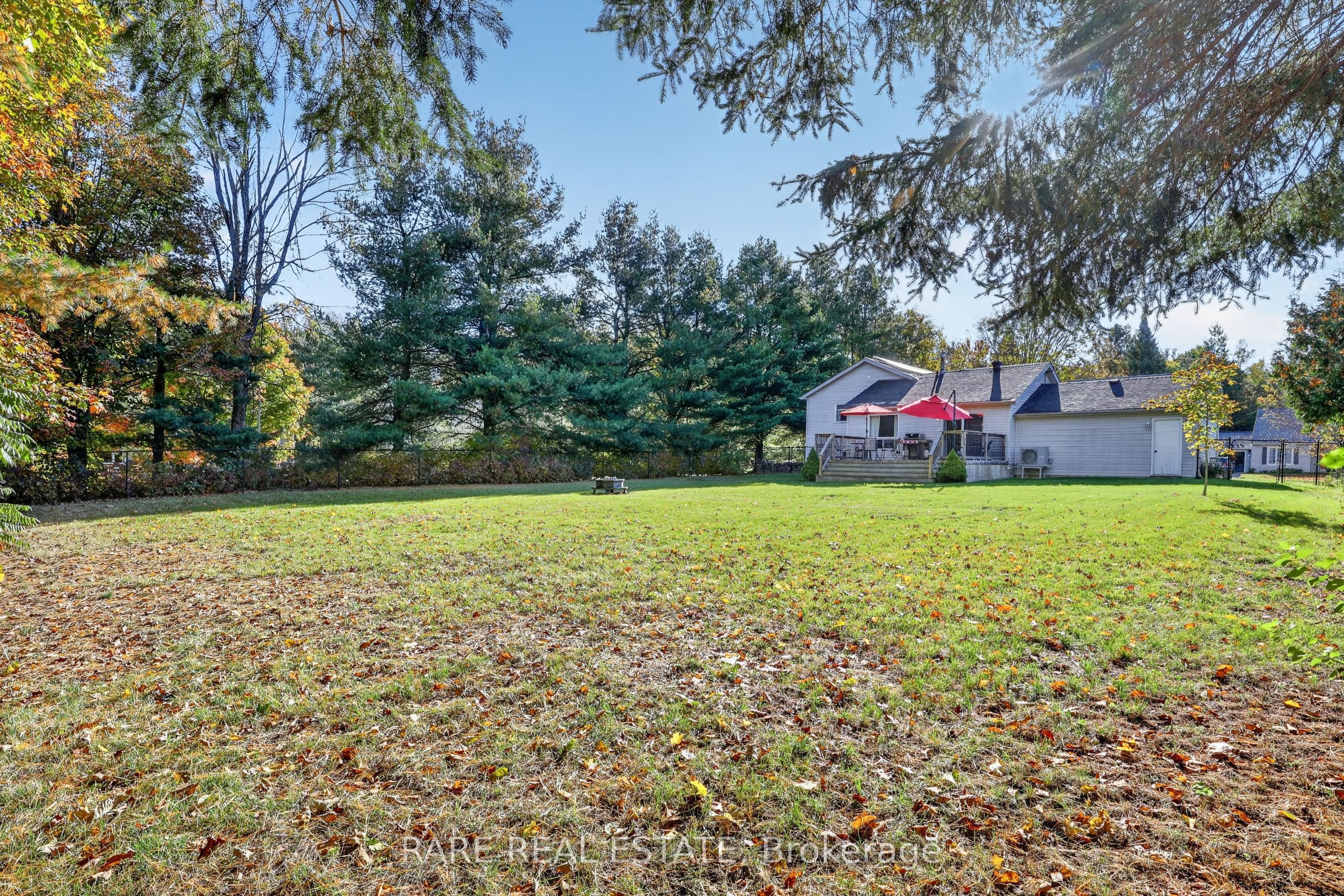 36 Sugarbush Road Property Photo 25