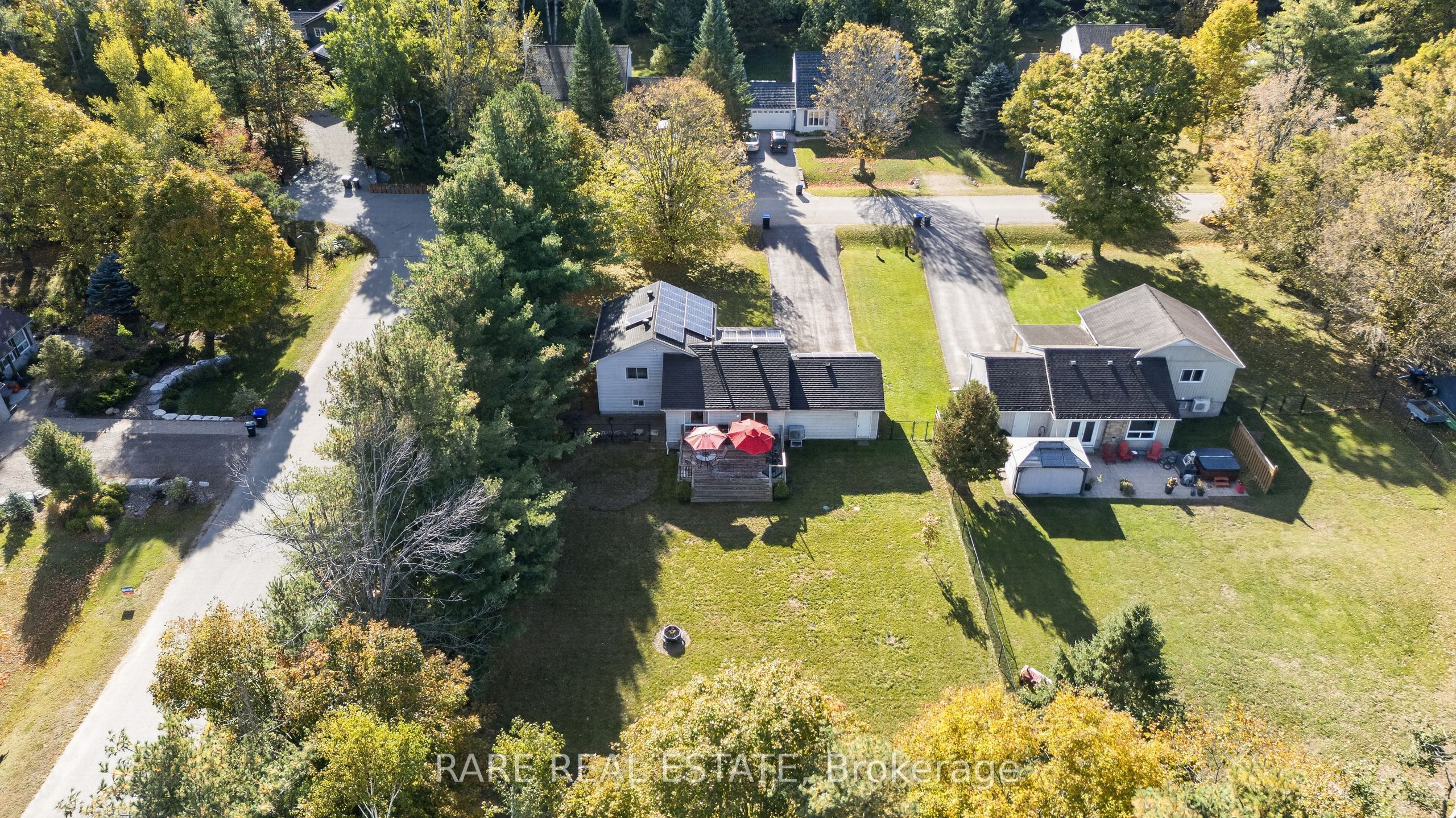 36 Sugarbush Road Property Photo 26