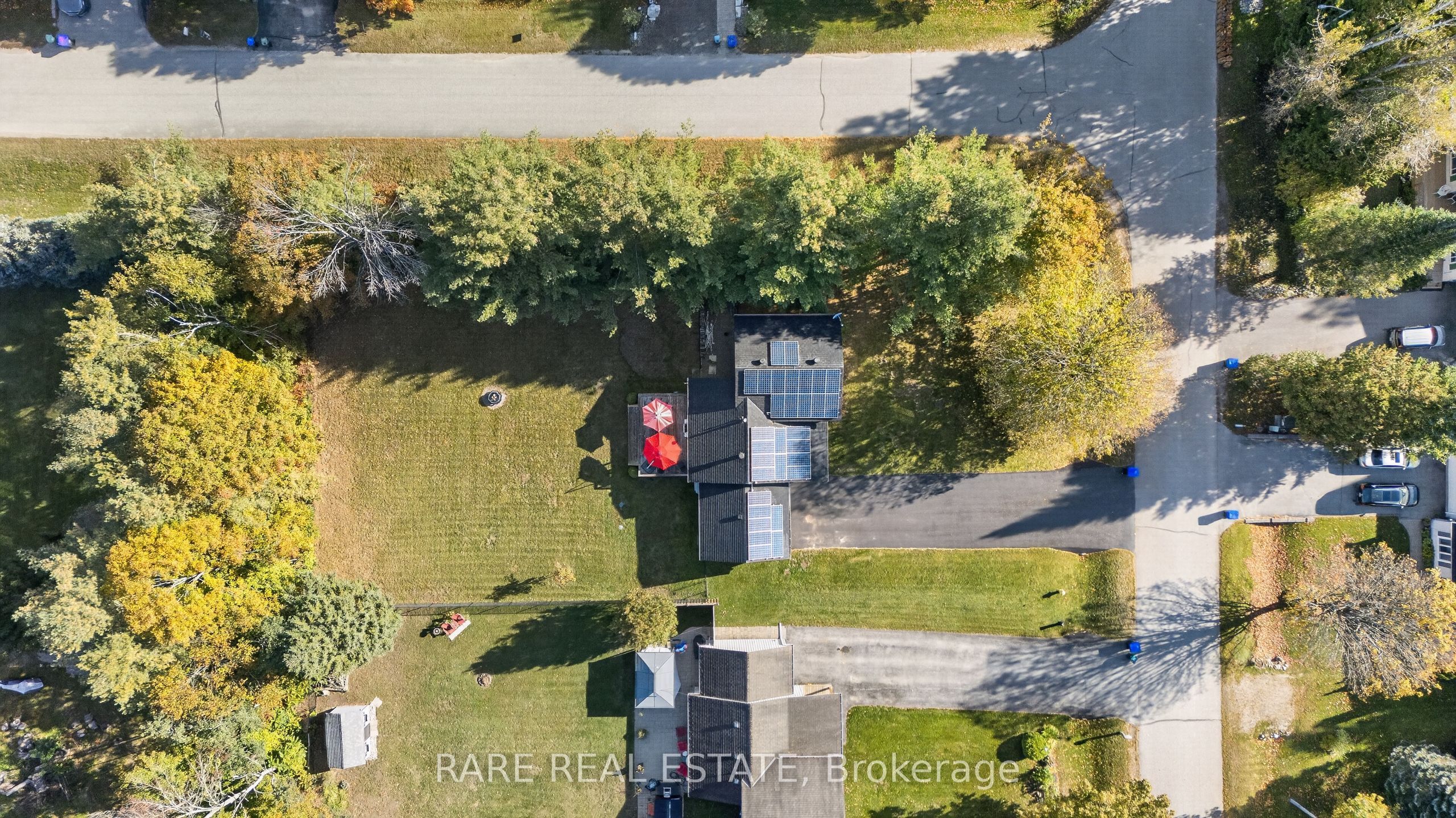 36 Sugarbush Road Property Photo 27