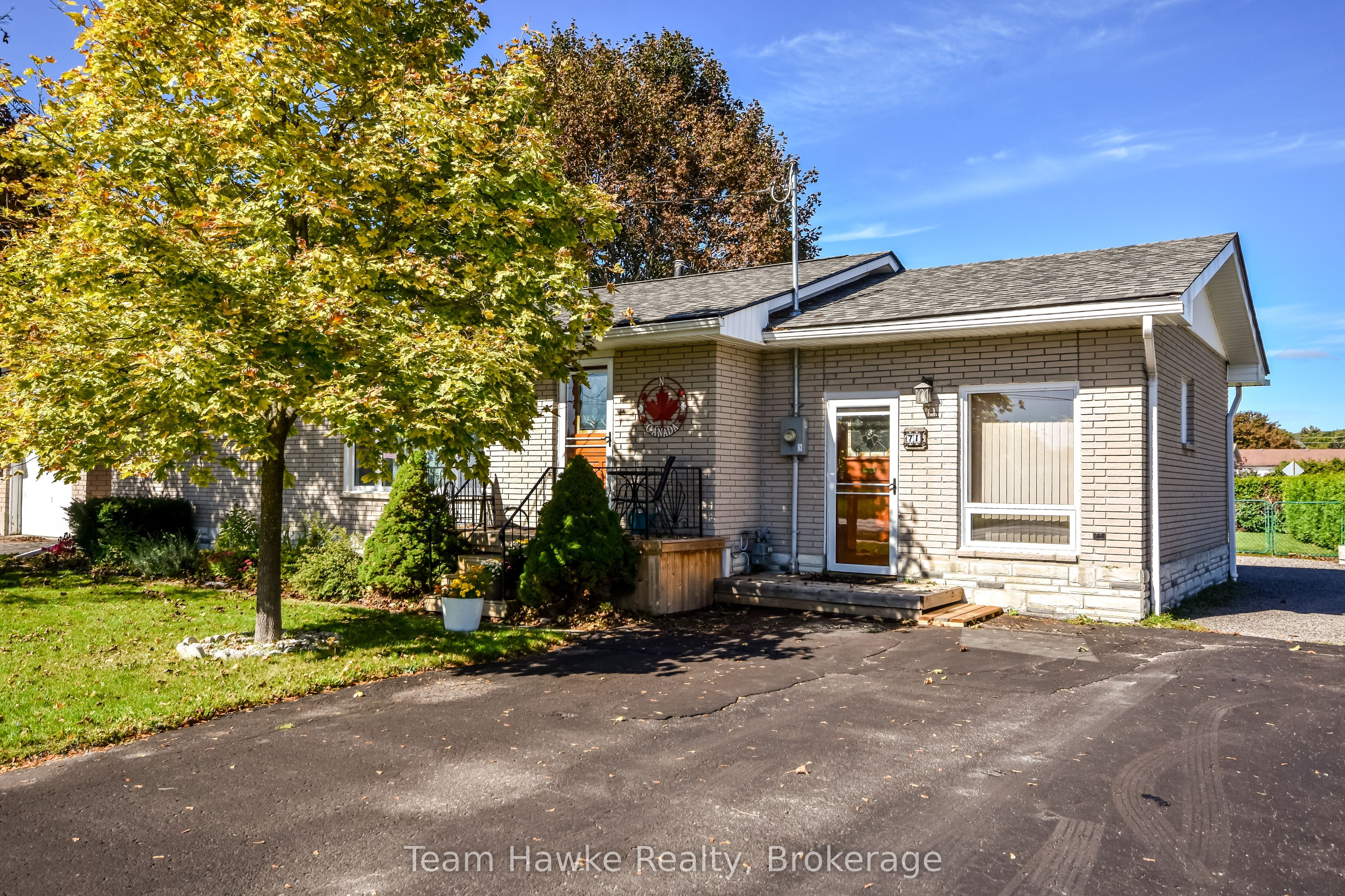 71 Edward Street Property Photo 1