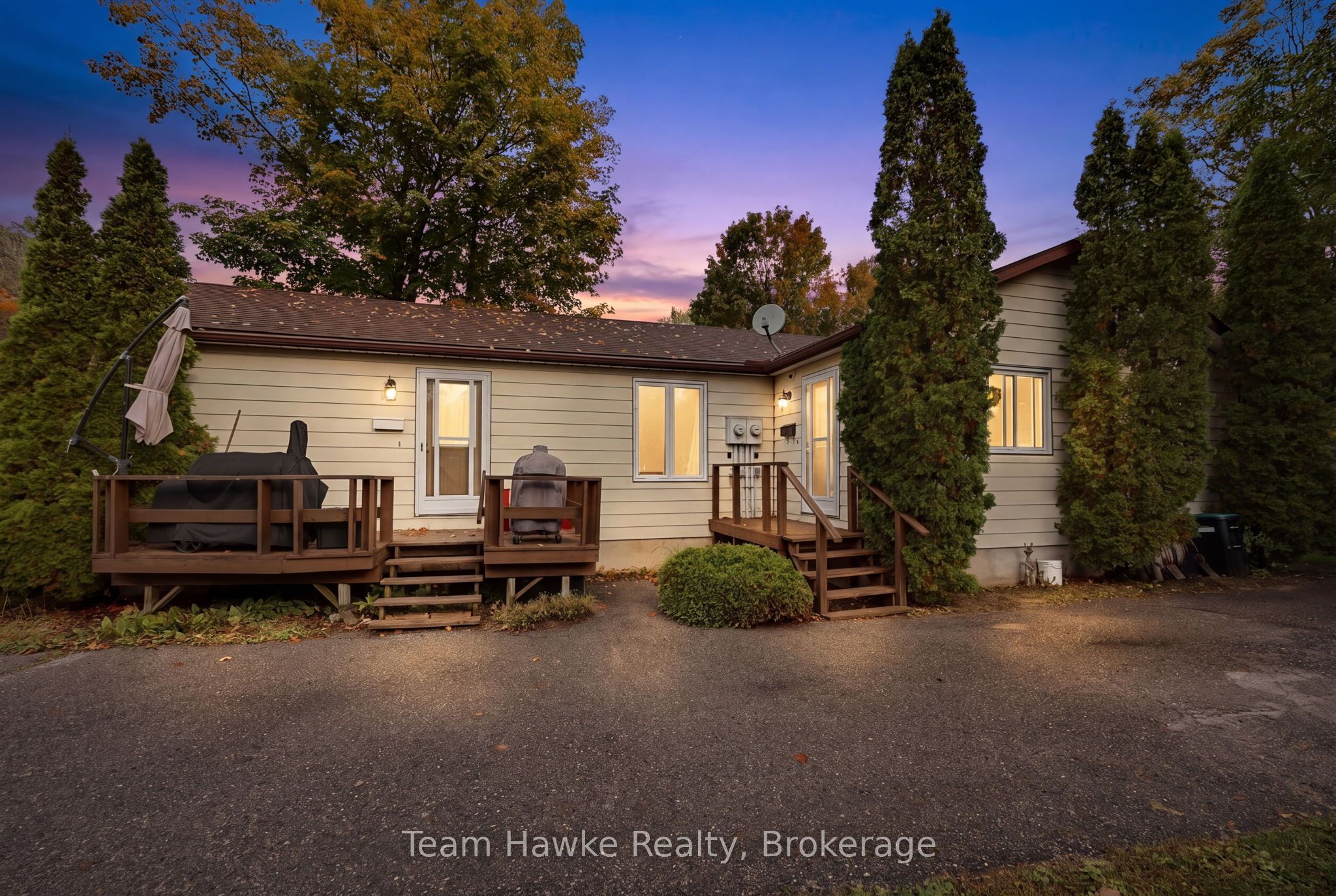 337 Norene Street Property Photo 1