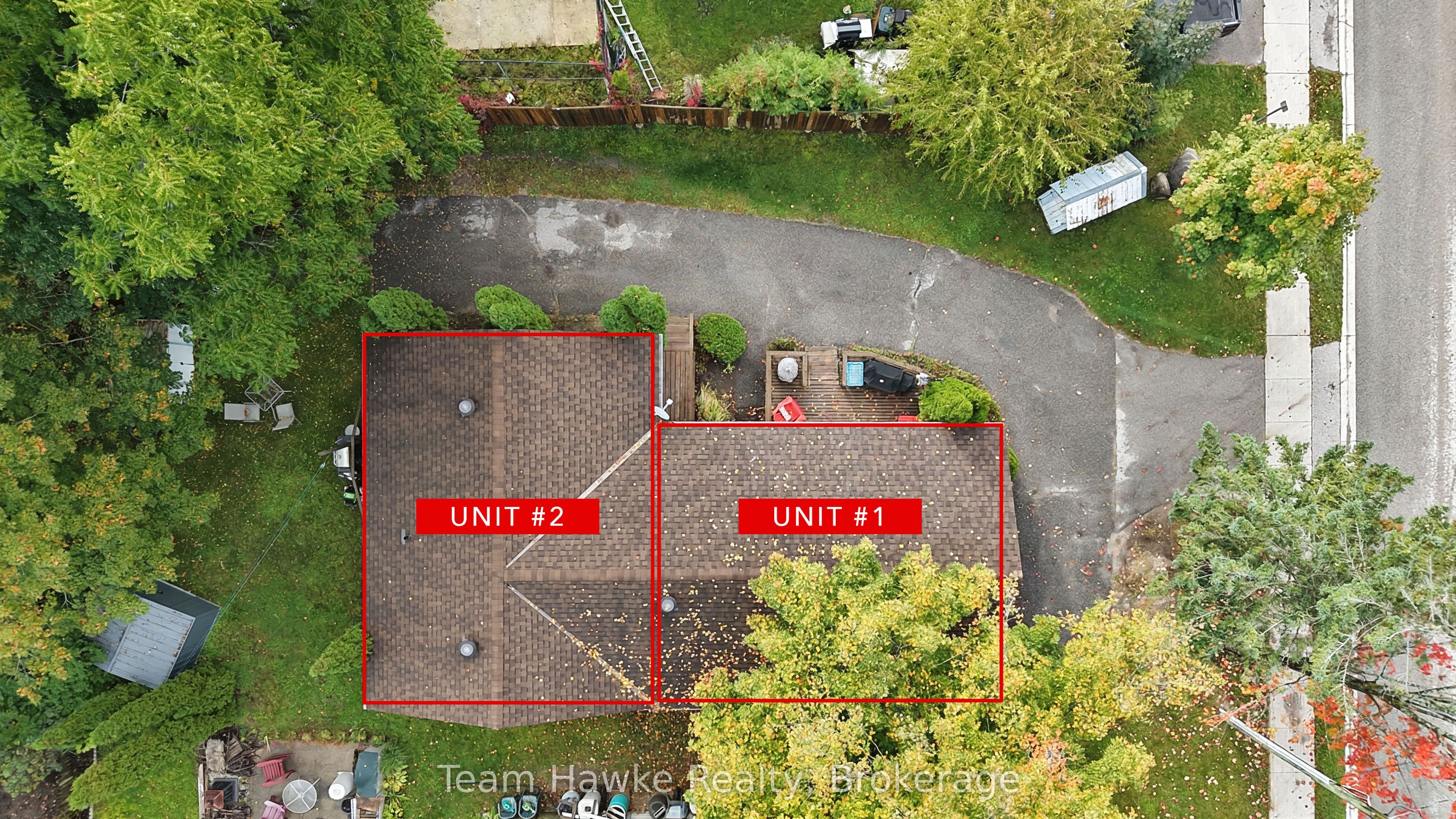 337 Norene Street Property Photo 2