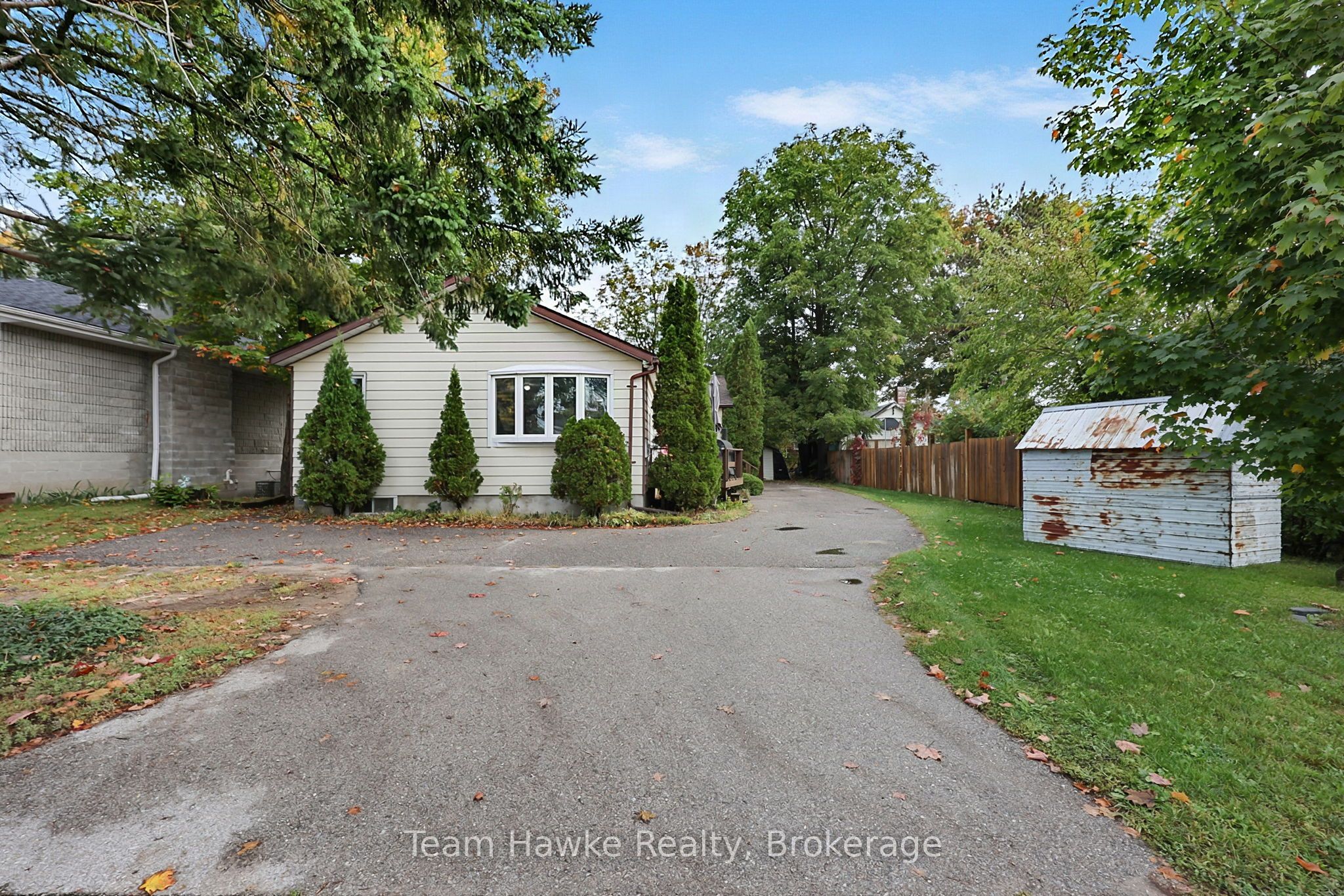 337 Norene Street Property Photo 3