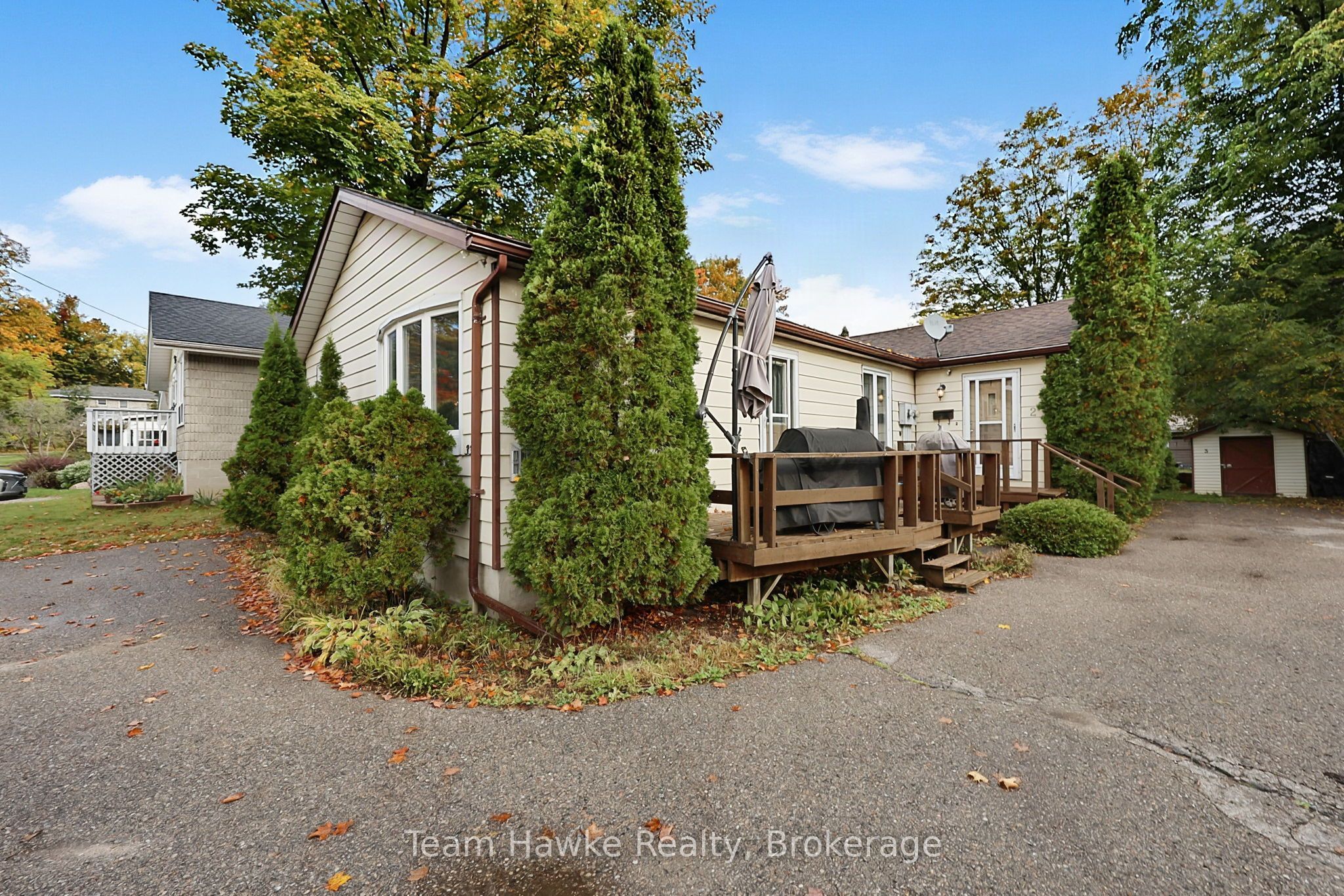 337 Norene Street Property Photo 5