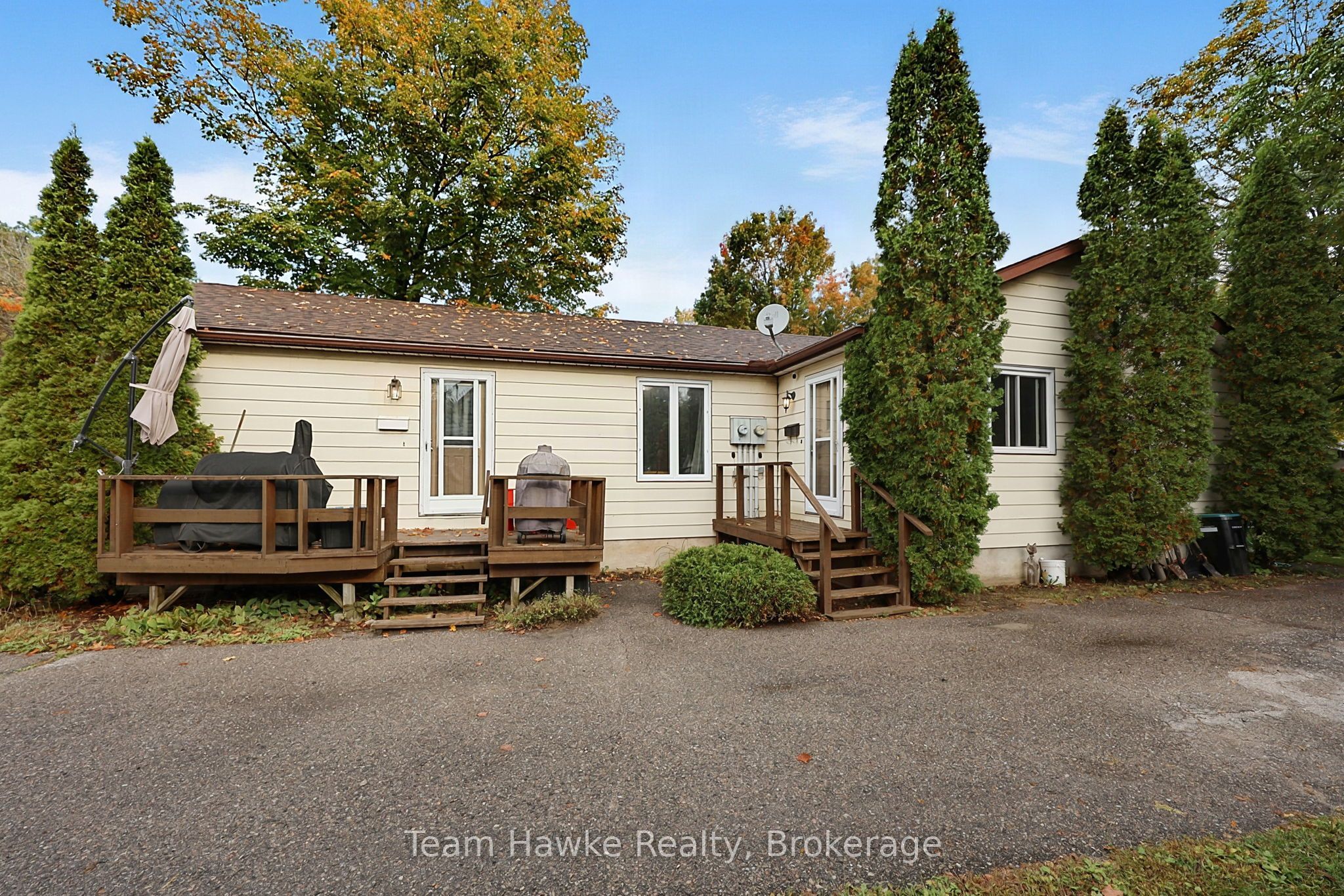 337 Norene Street Property Photo 6