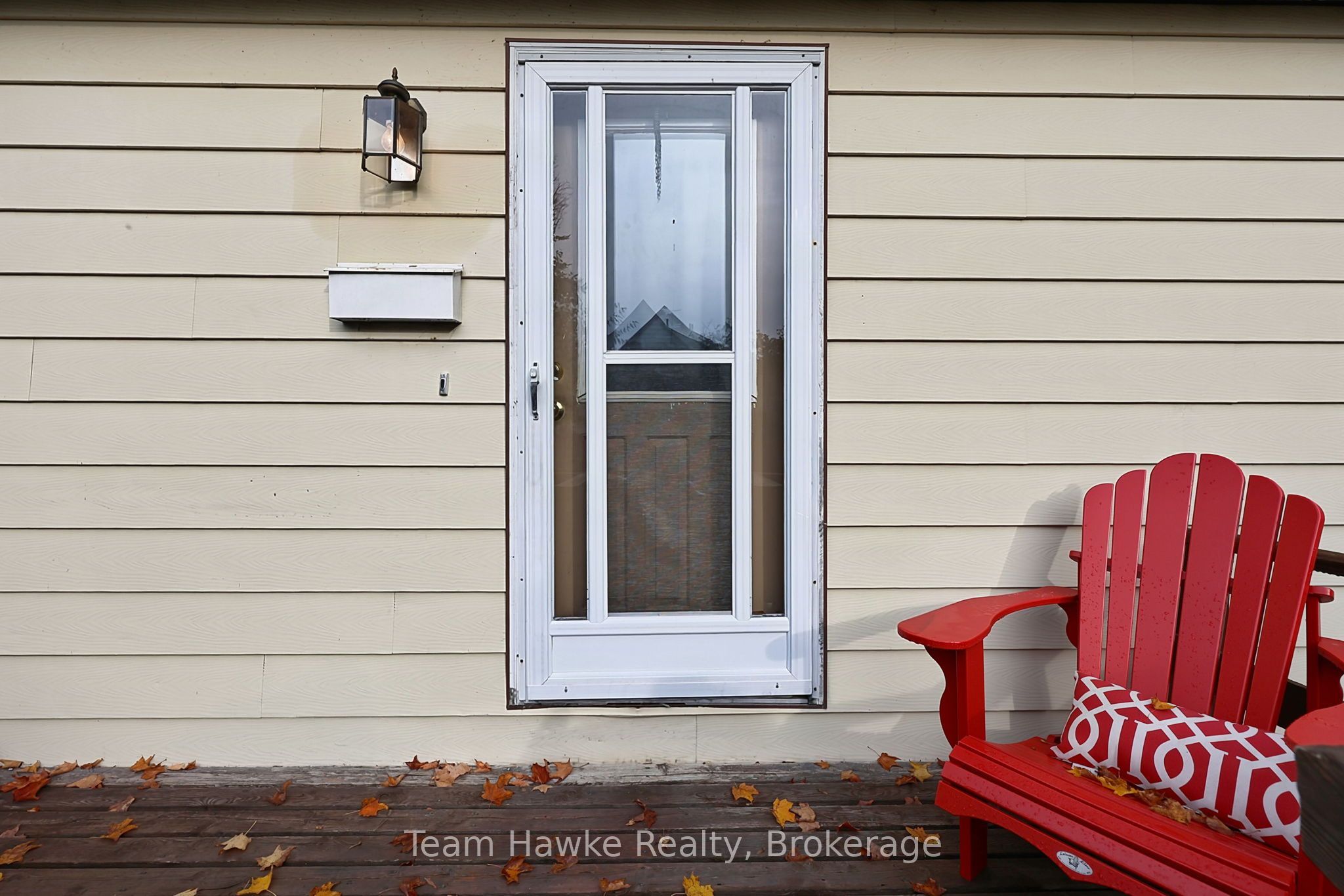 337 Norene Street Property Photo 7