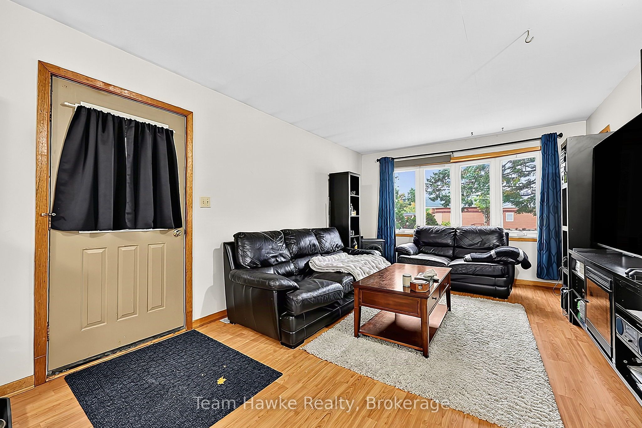 337 Norene Street Property Photo 8