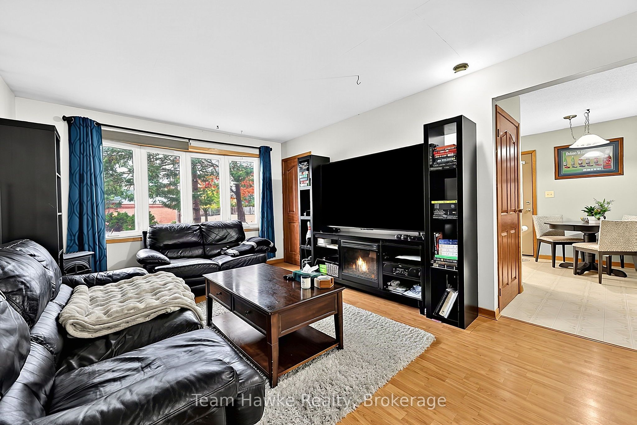 337 Norene Street Property Photo 9