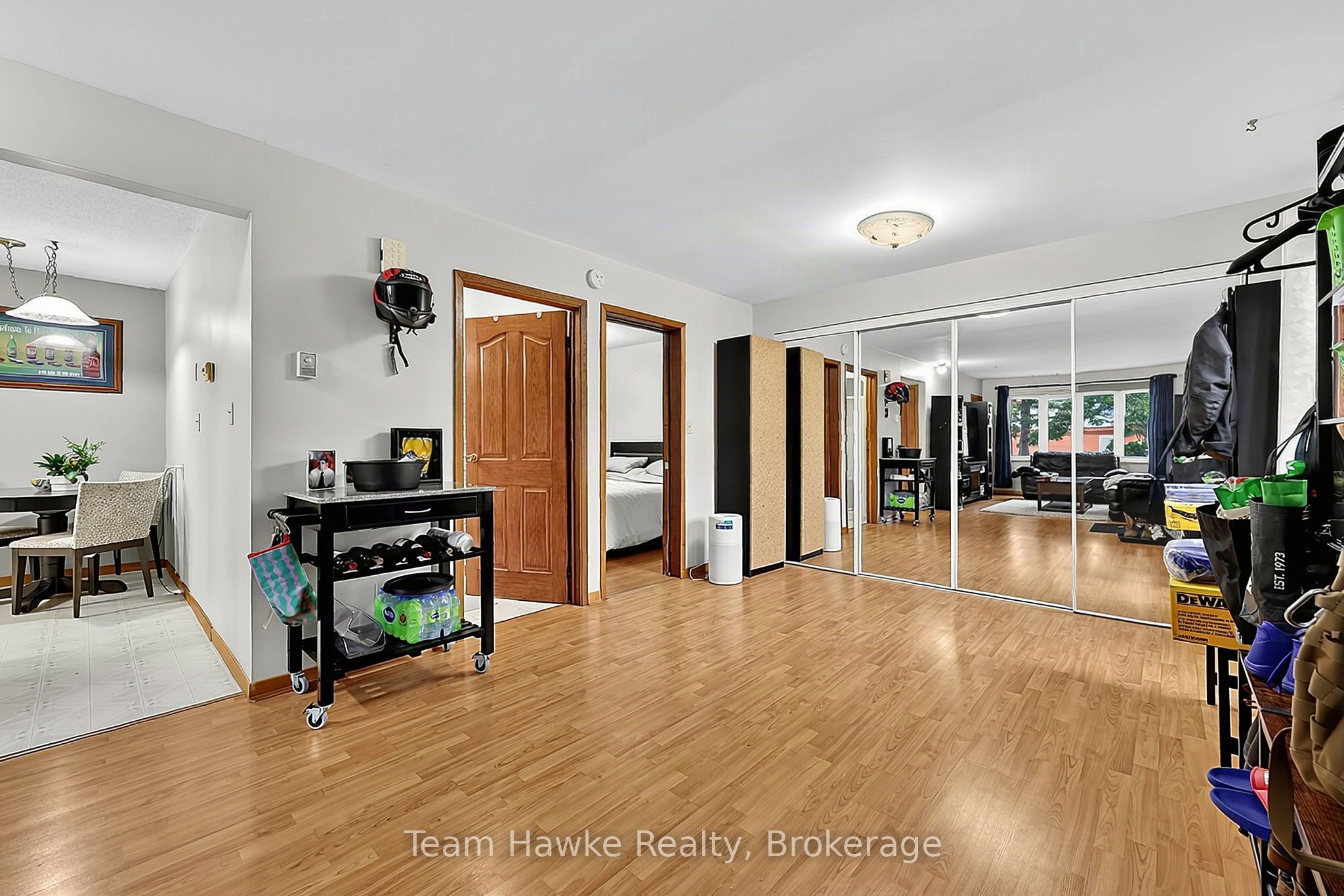 337 Norene Street Property Photo 10