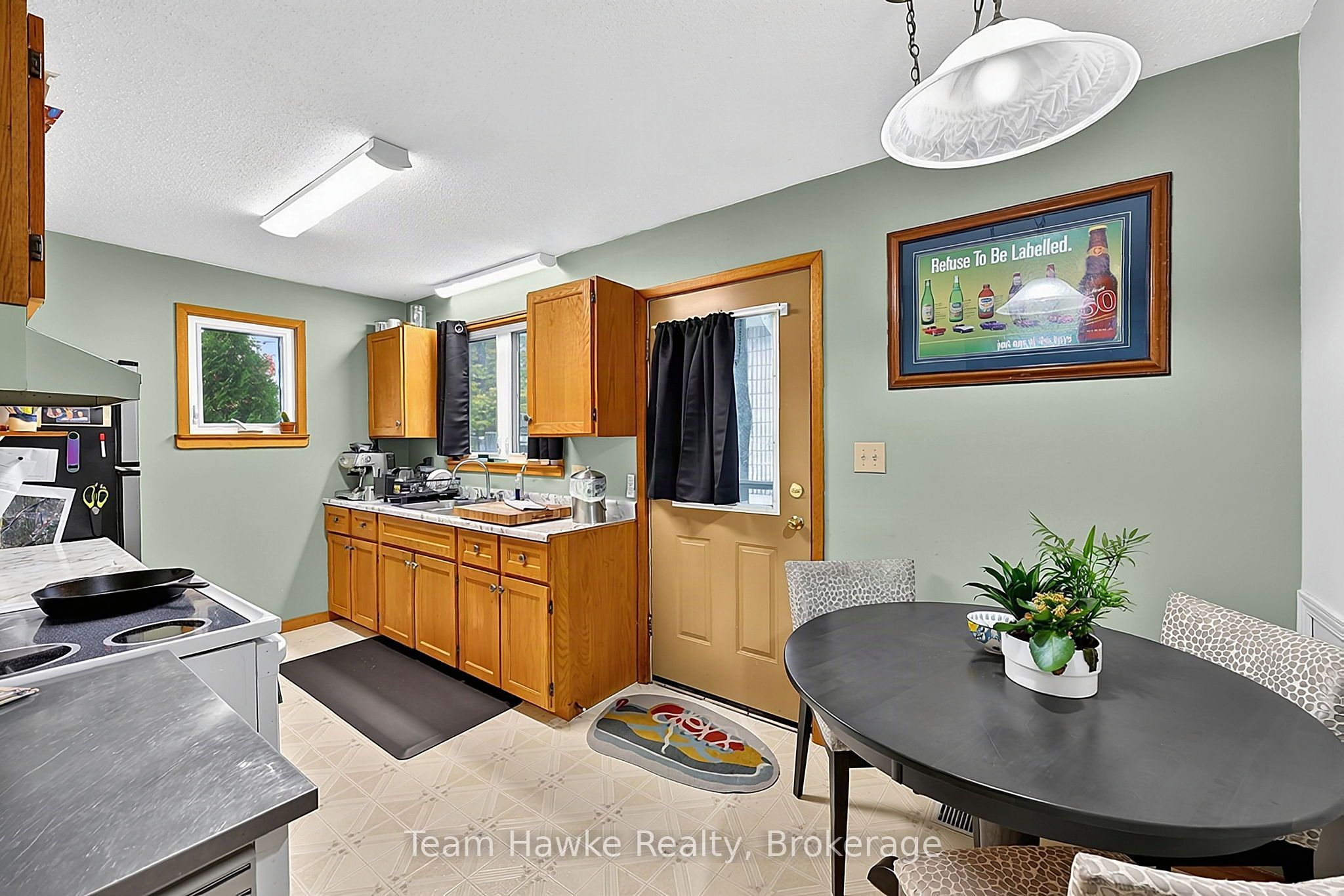 337 Norene Street Property Photo 11