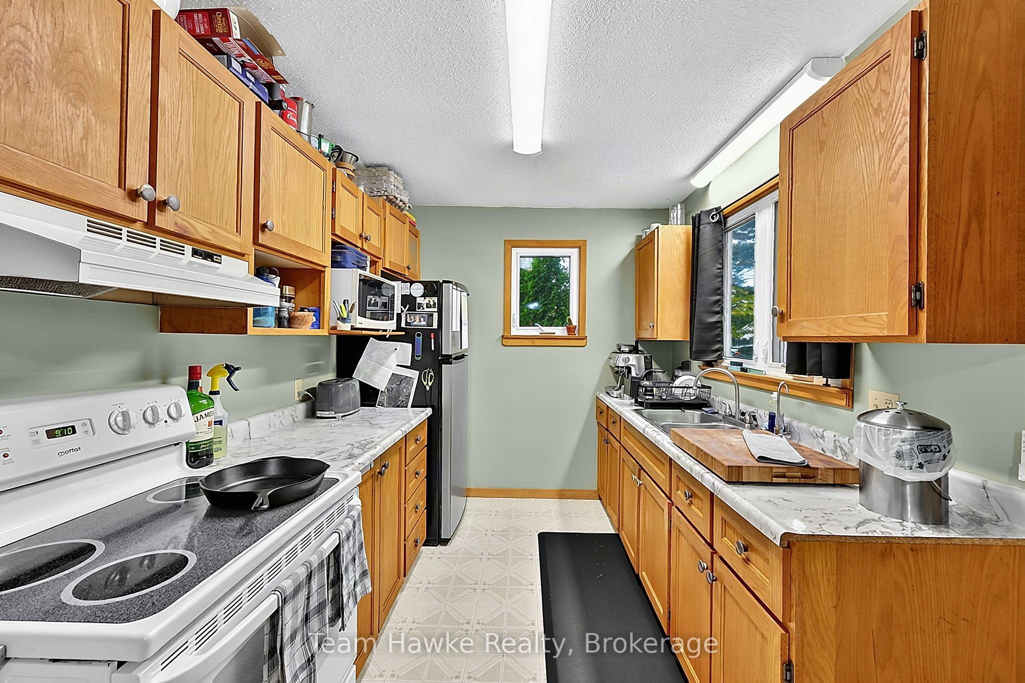337 Norene Street Property Photo 12