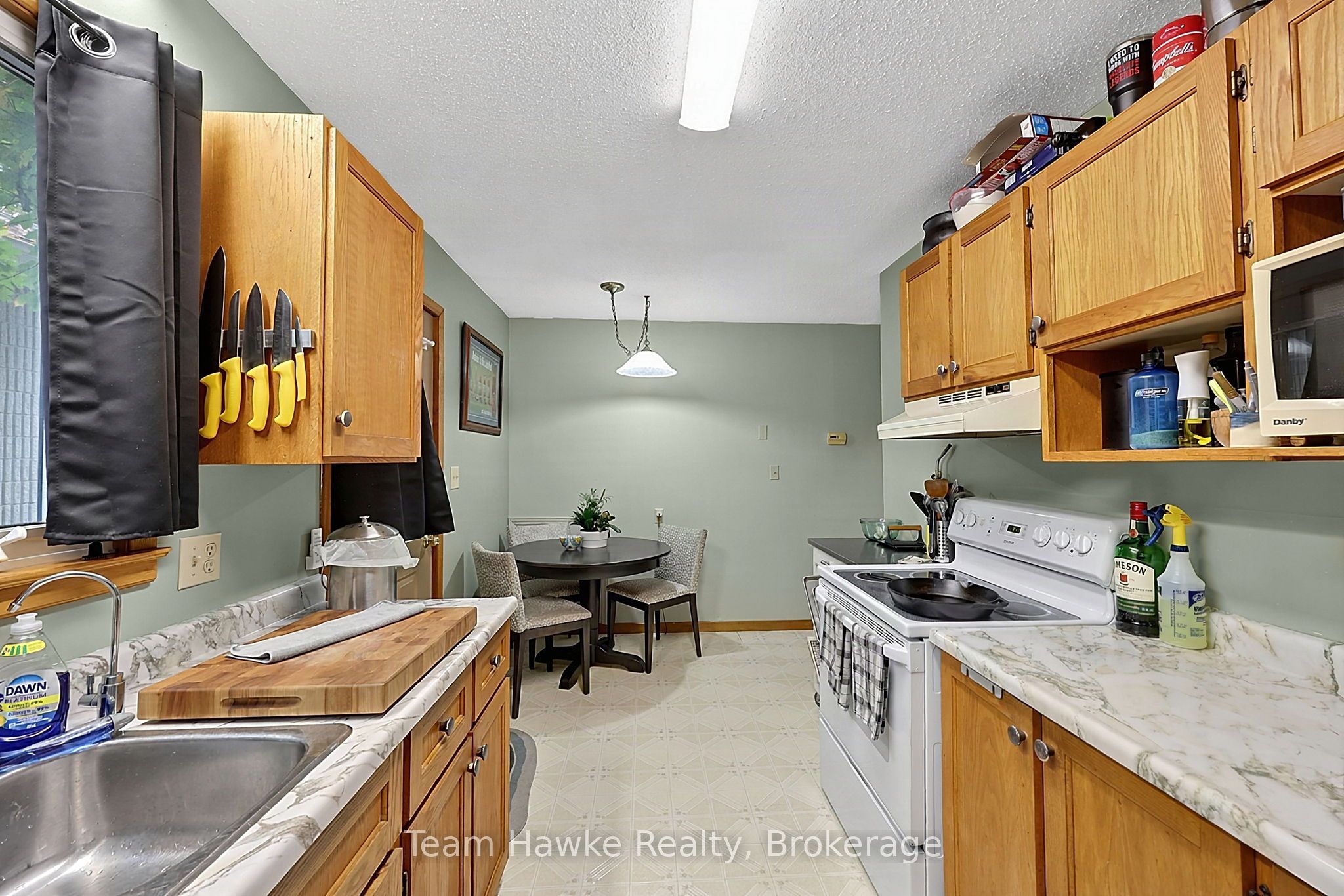 337 Norene Street Property Photo 13