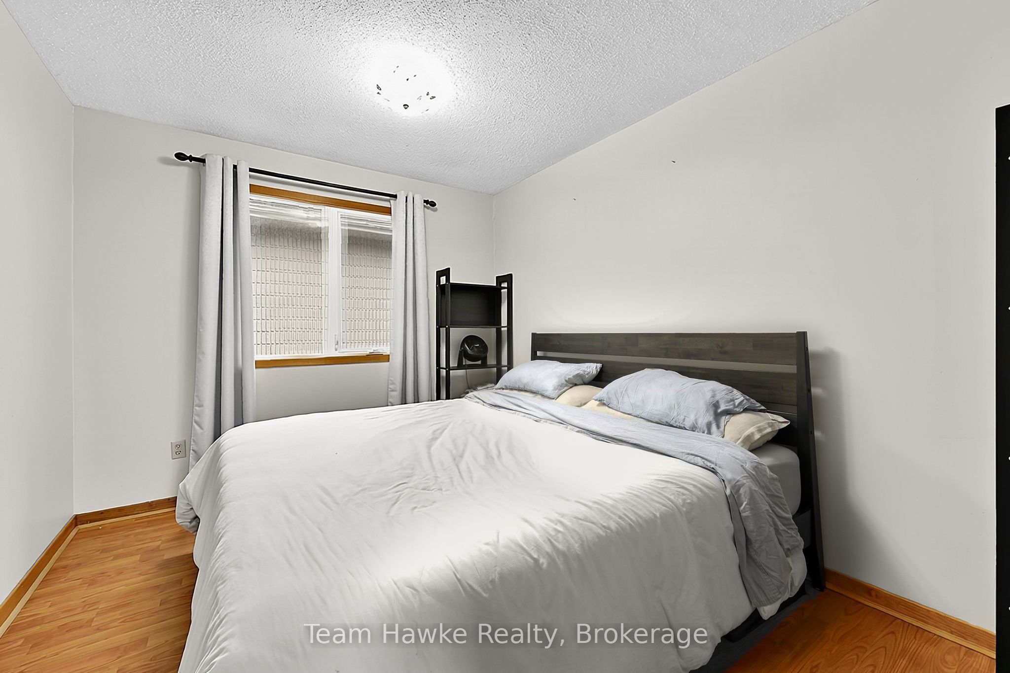 337 Norene Street Property Photo 14