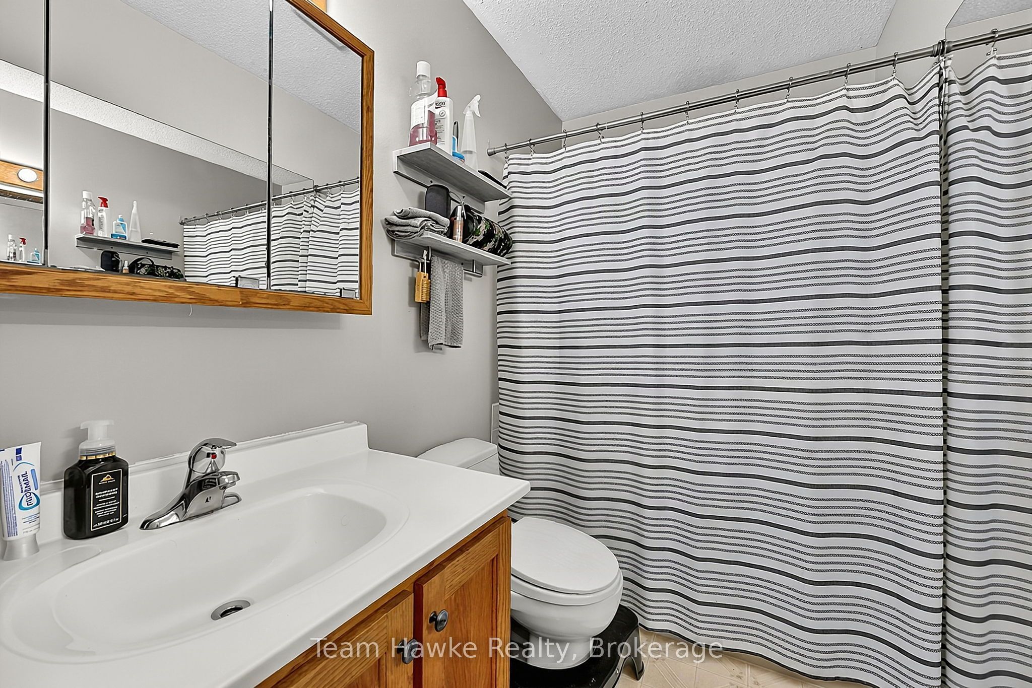 337 Norene Street Property Photo 15