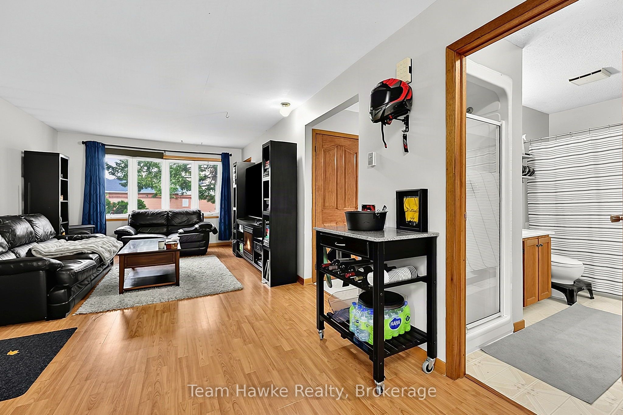 337 Norene Street Property Photo 16