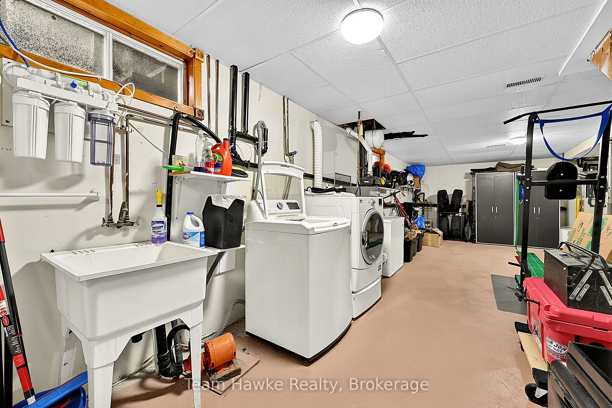 337 Norene Street Property Photo 17