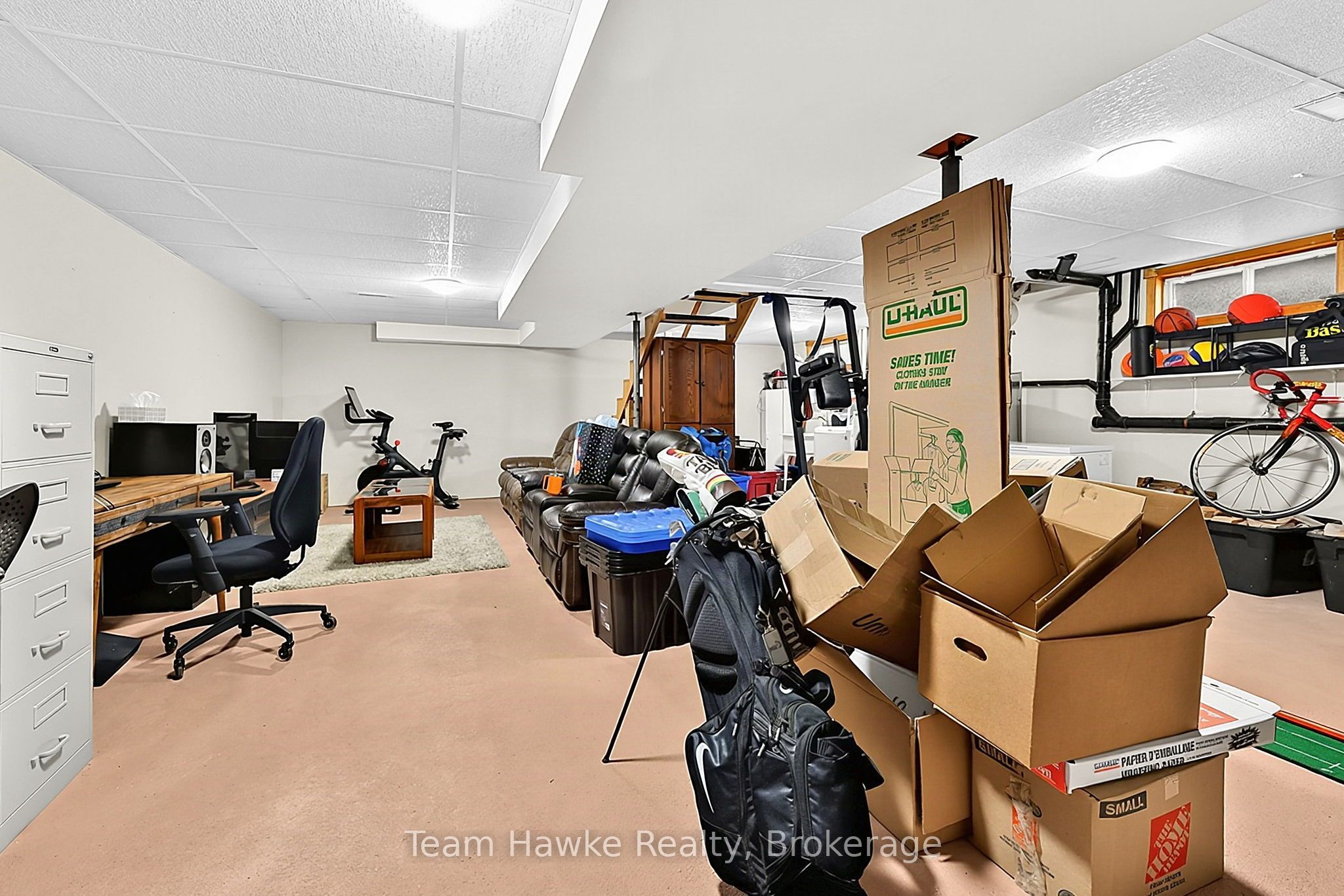 337 Norene Street Property Photo 18