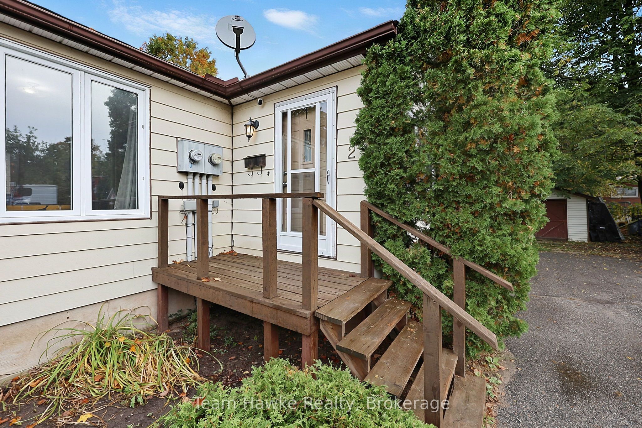 337 Norene Street Property Photo 19