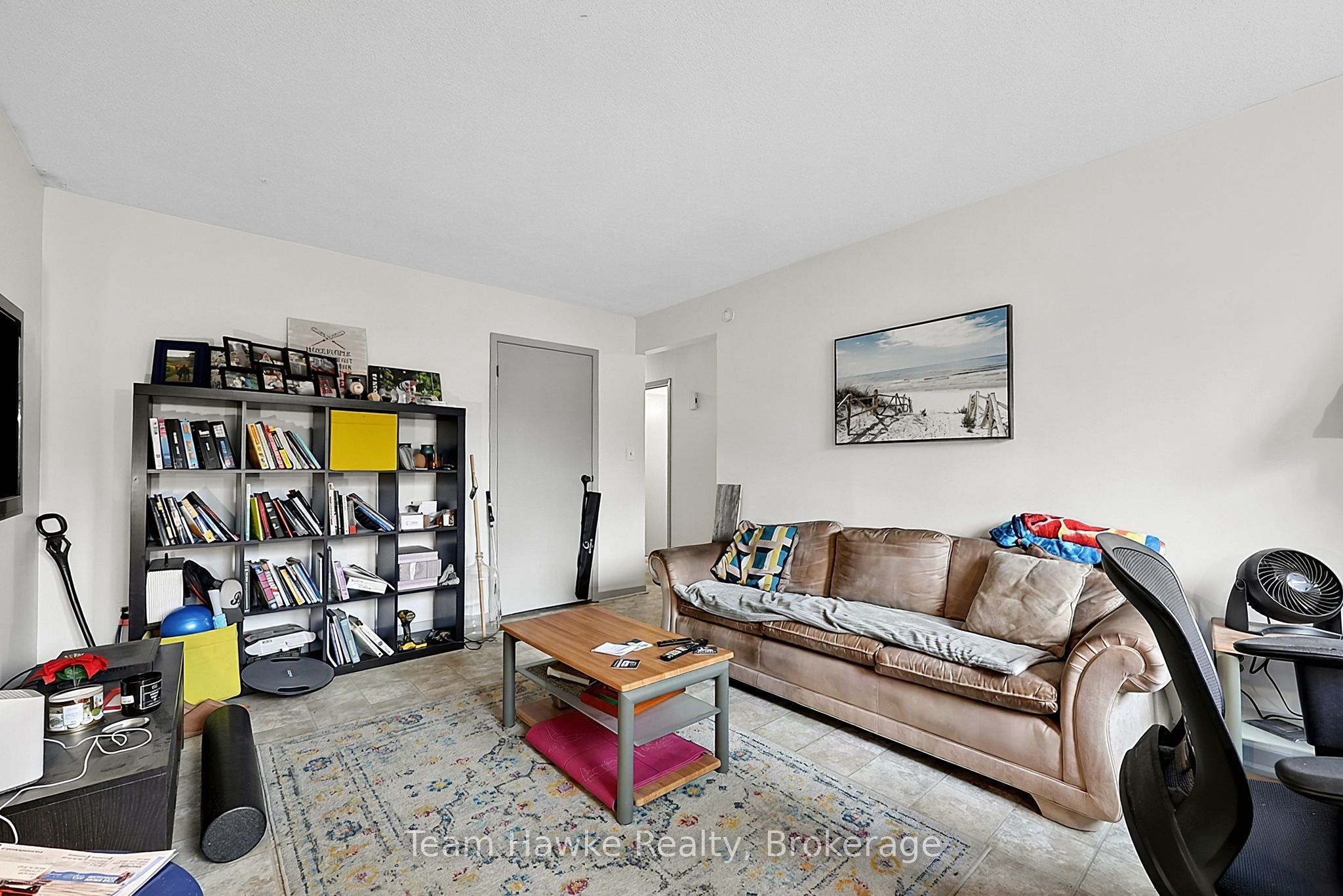 337 Norene Street Property Photo 20