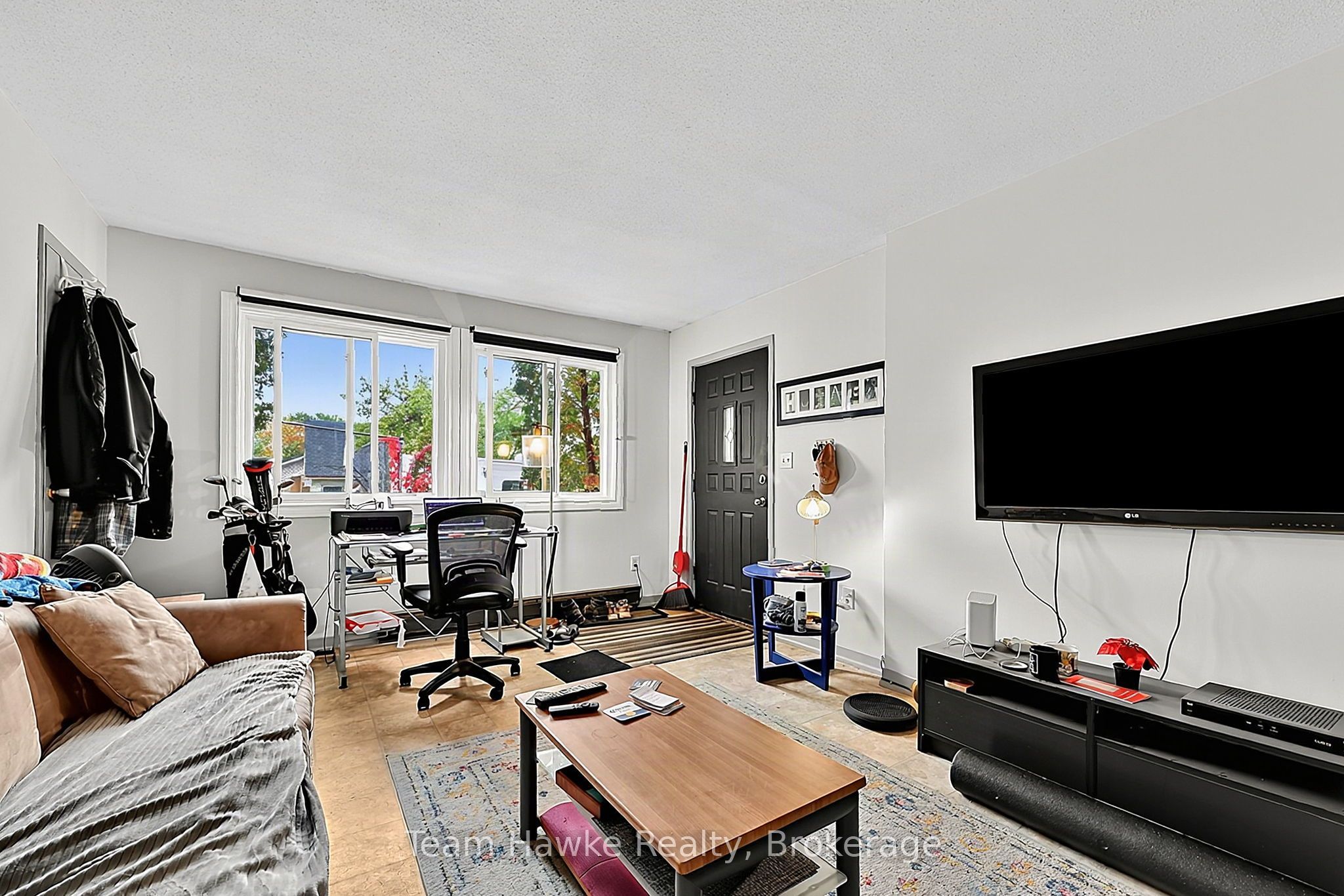 337 Norene Street Property Photo 21