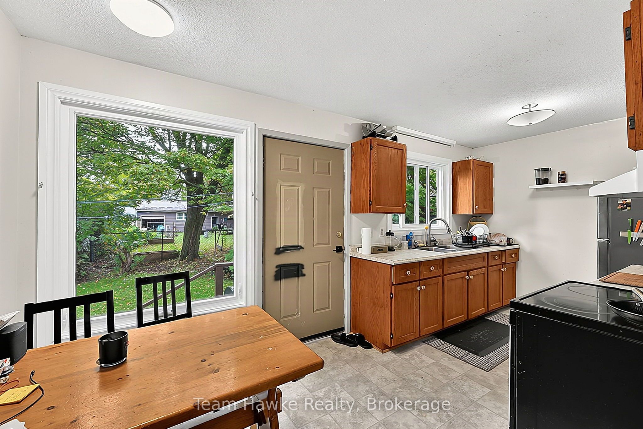 337 Norene Street Property Photo 22