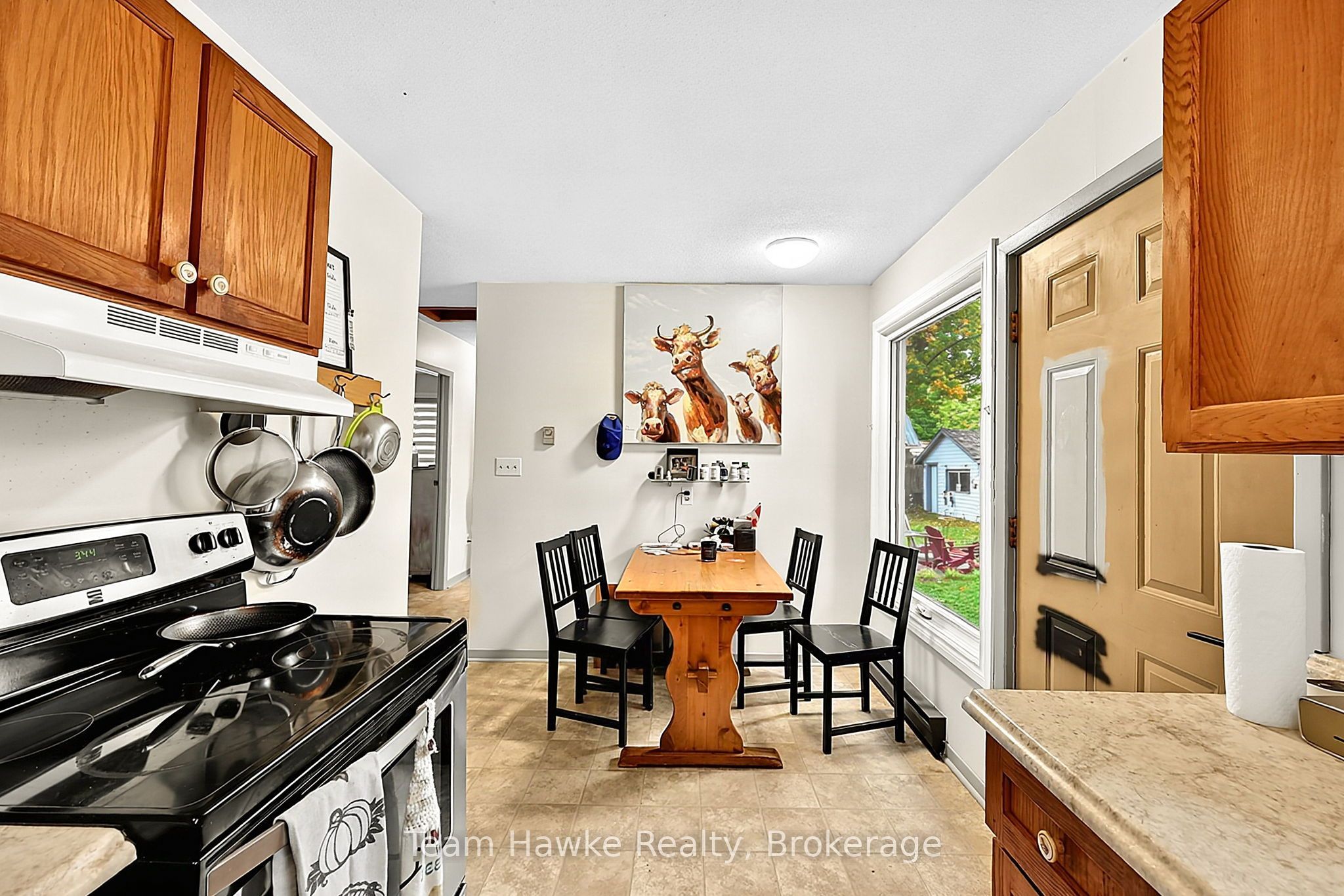 337 Norene Street Property Photo 24