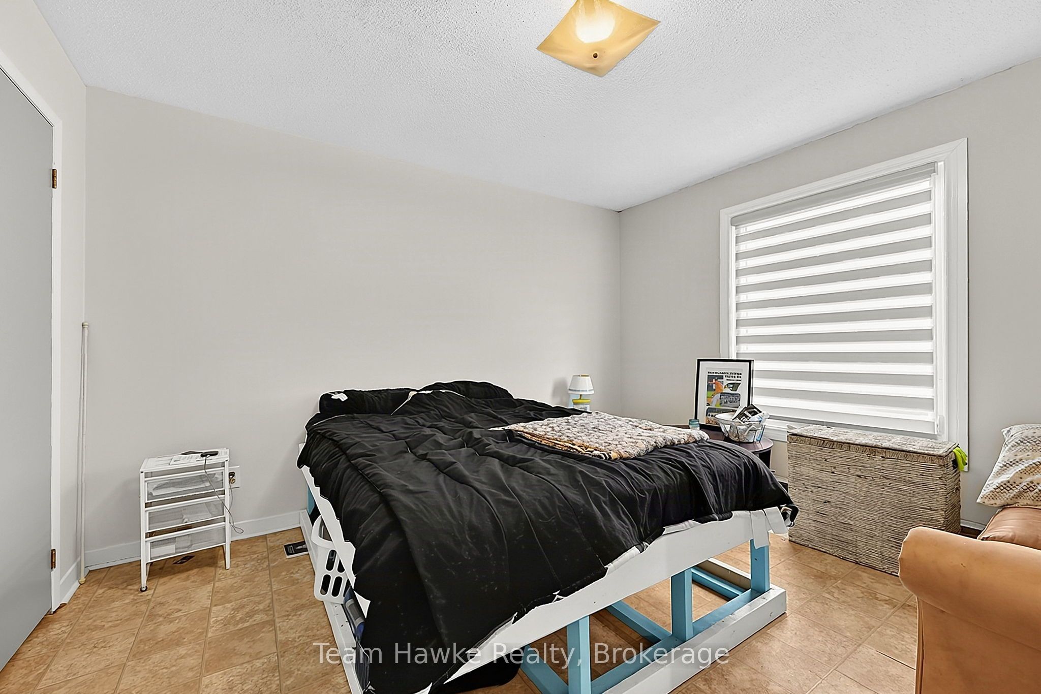 337 Norene Street Property Photo 25