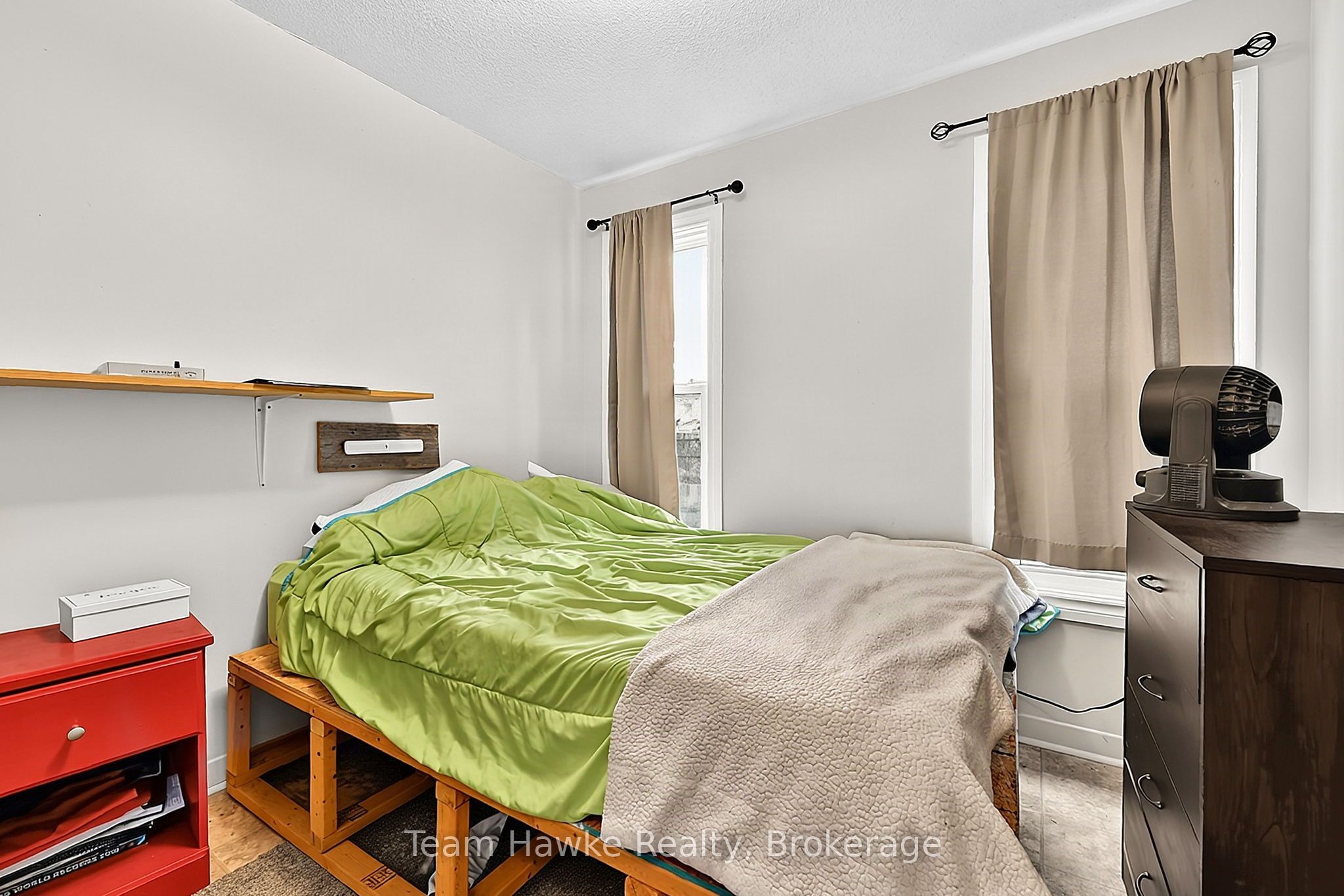 337 Norene Street Property Photo 26