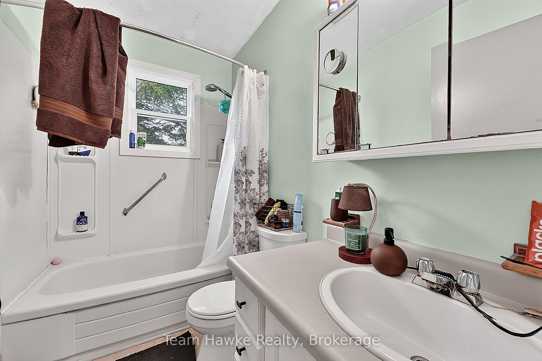337 Norene Street Property Photo 27